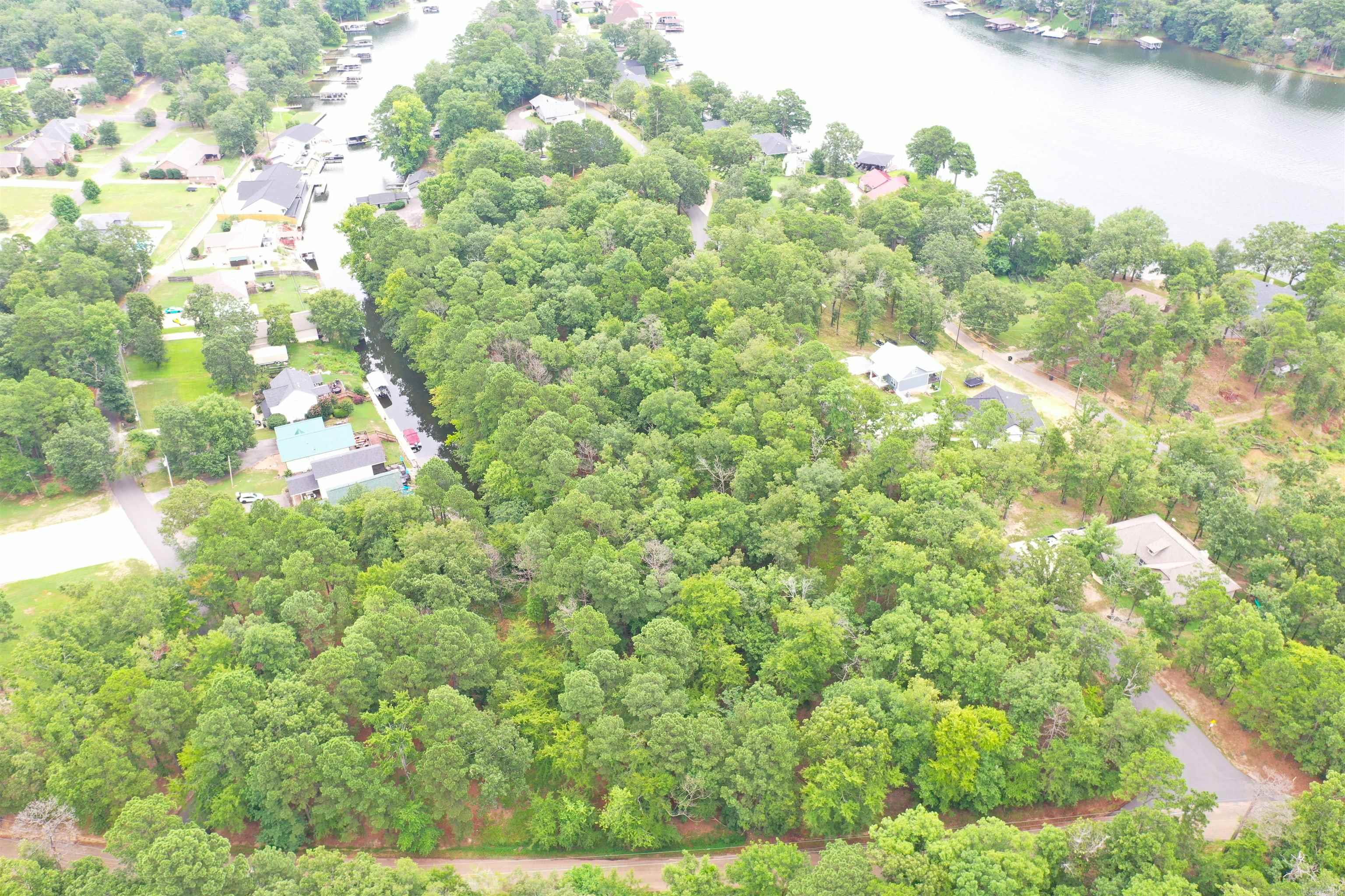 000  Woolridge  Hot Springs, AR
