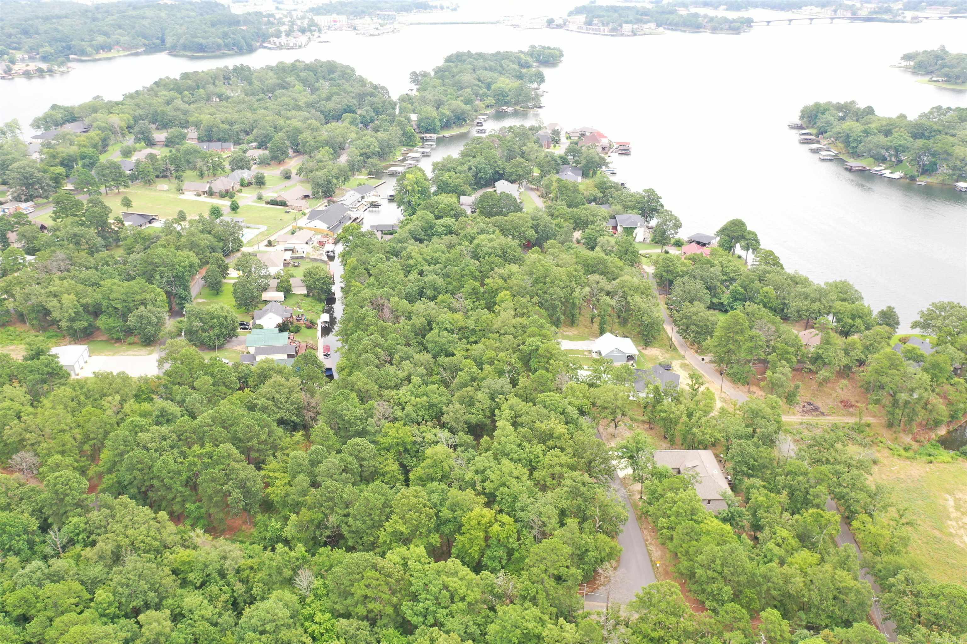 000  Woolridge  Hot Springs, AR