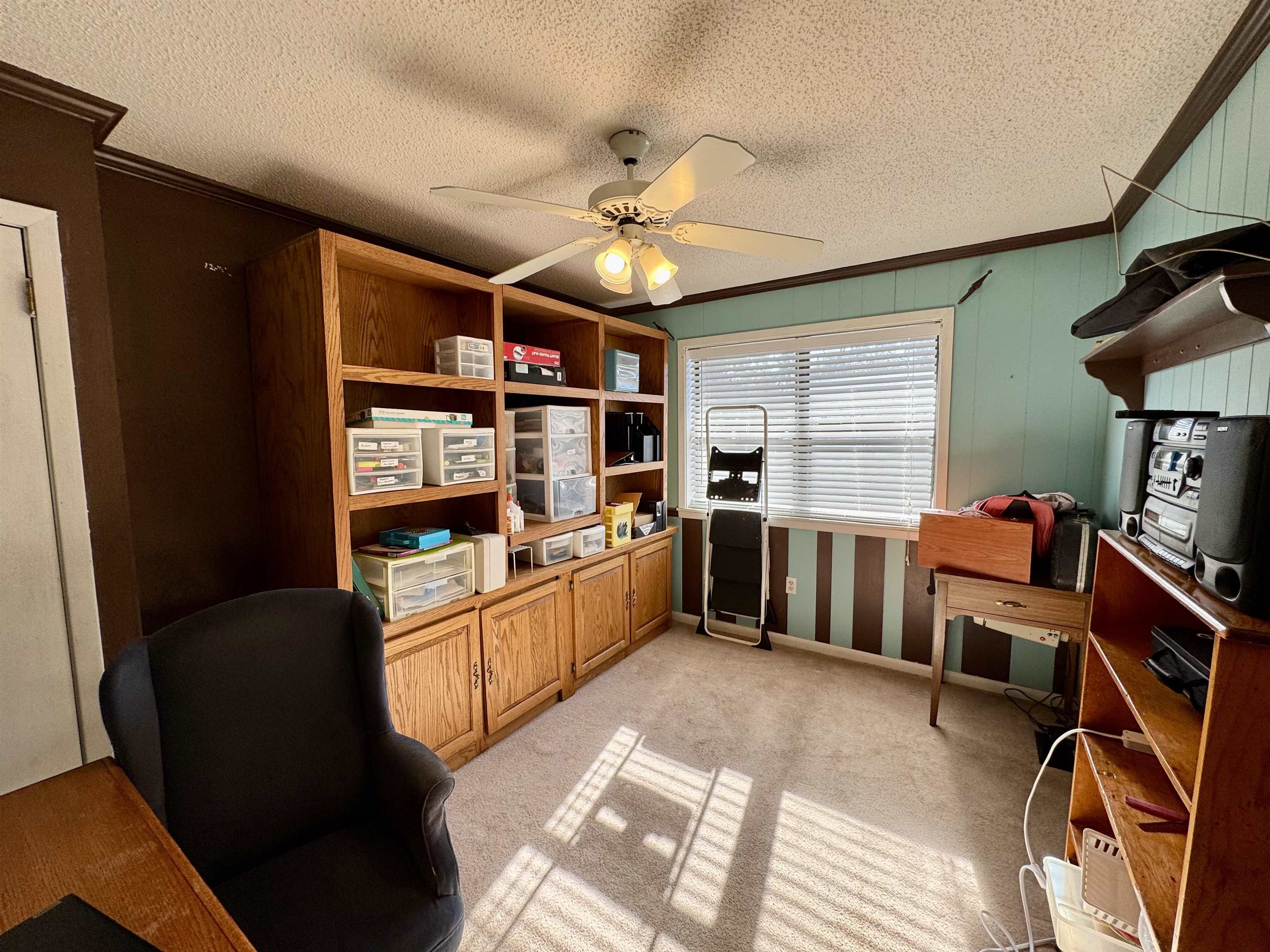 235  Jackson Street  Melbourne, AR