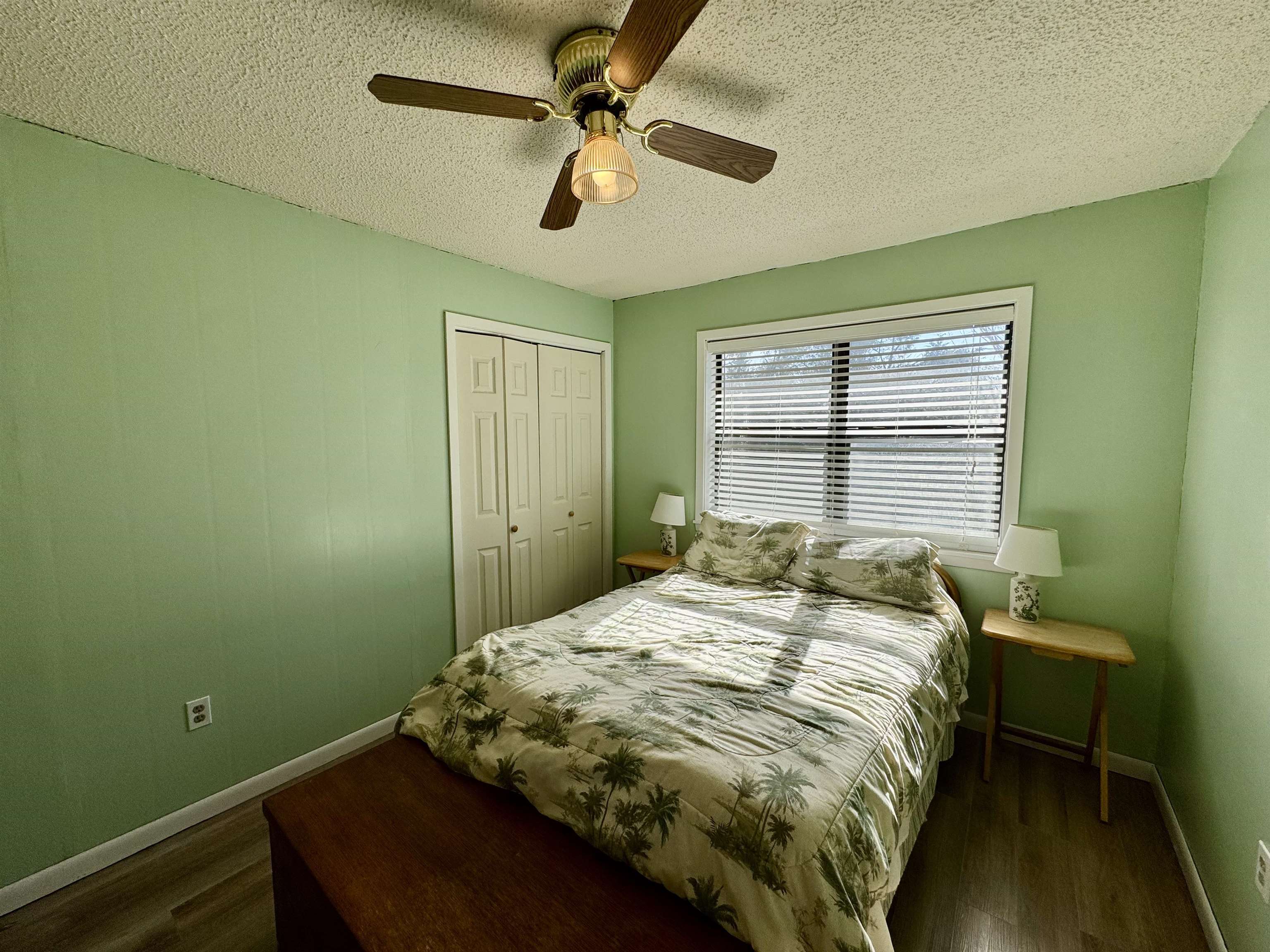 235  Jackson Street  Melbourne, AR