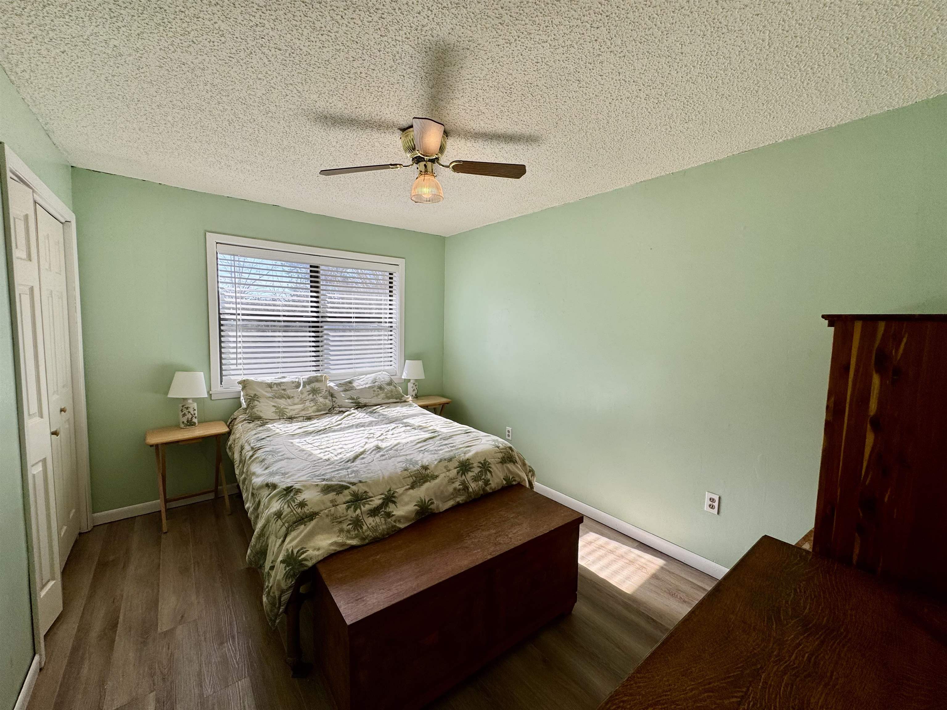 235  Jackson Street  Melbourne, AR