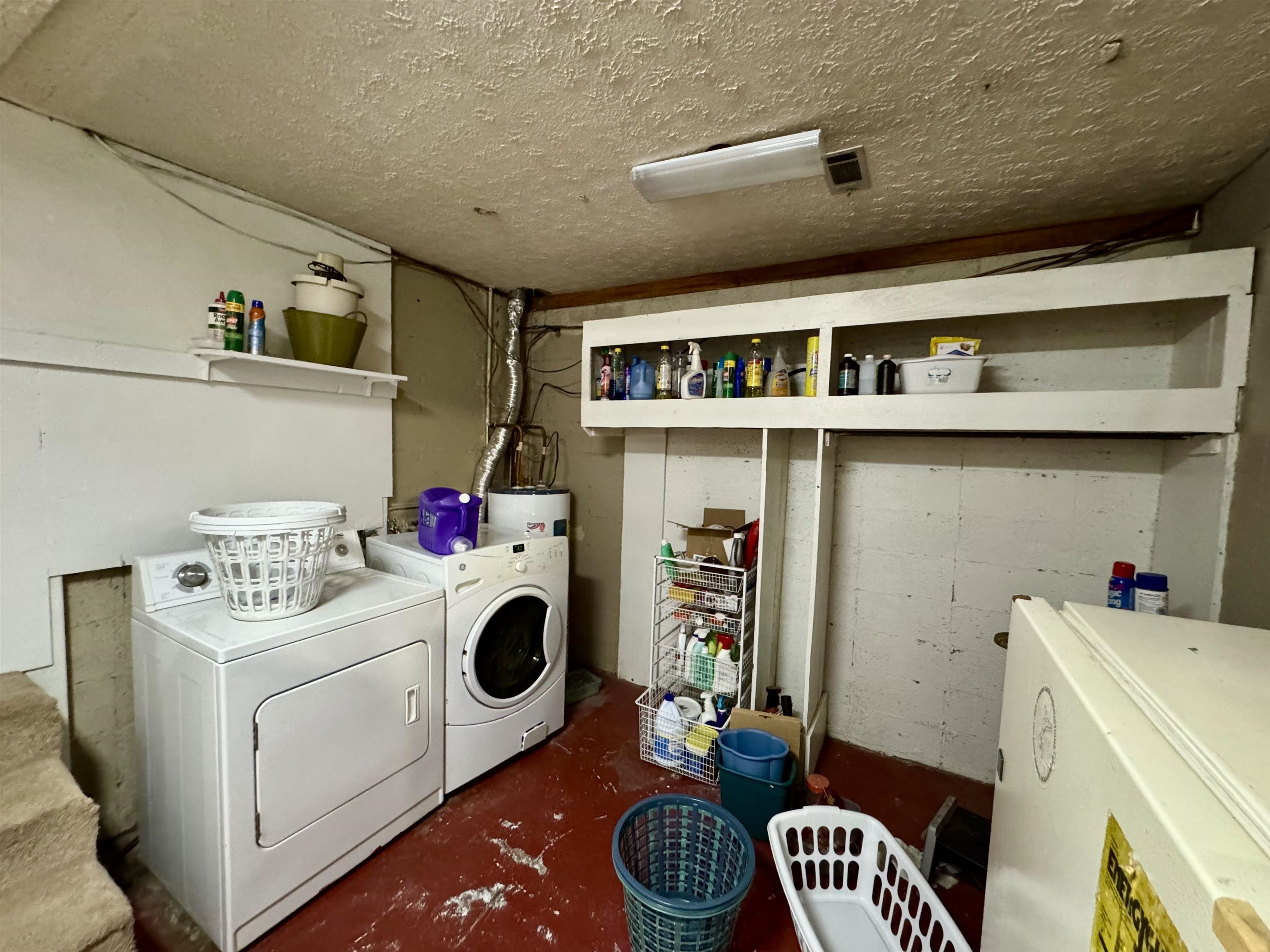 235  Jackson Street  Melbourne, AR