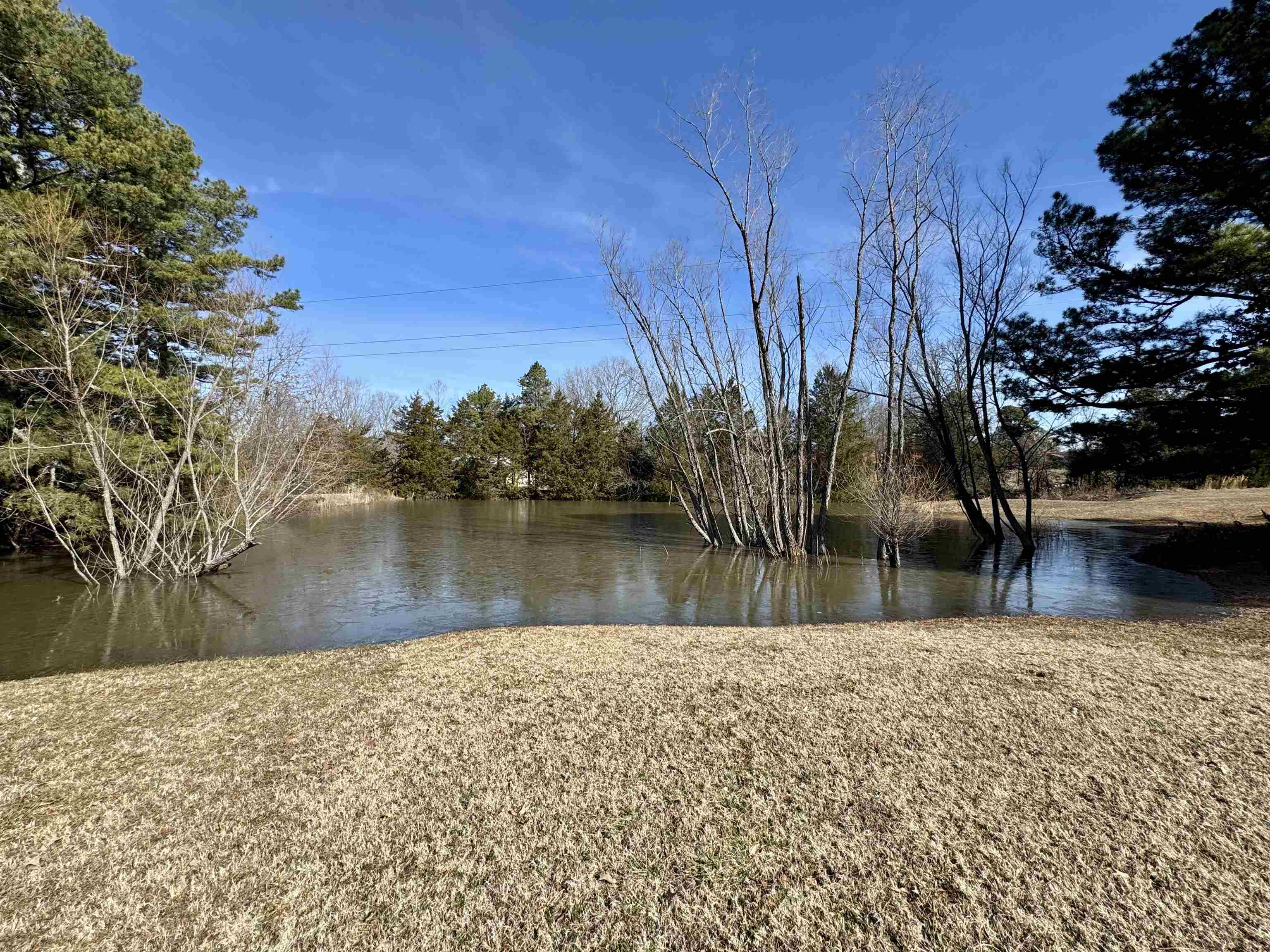 235  Jackson Street  Melbourne, AR