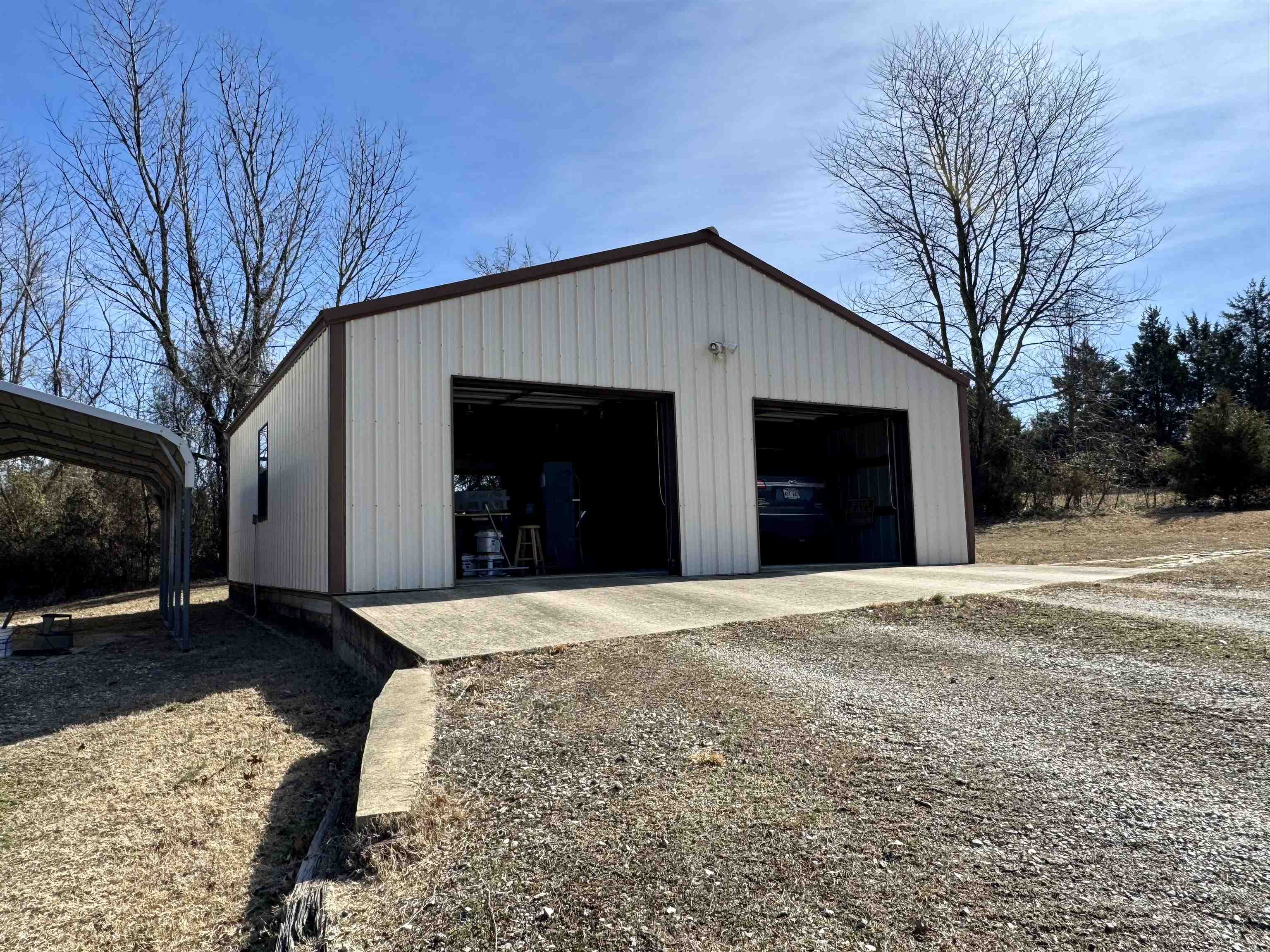 235  Jackson Street  Melbourne, AR