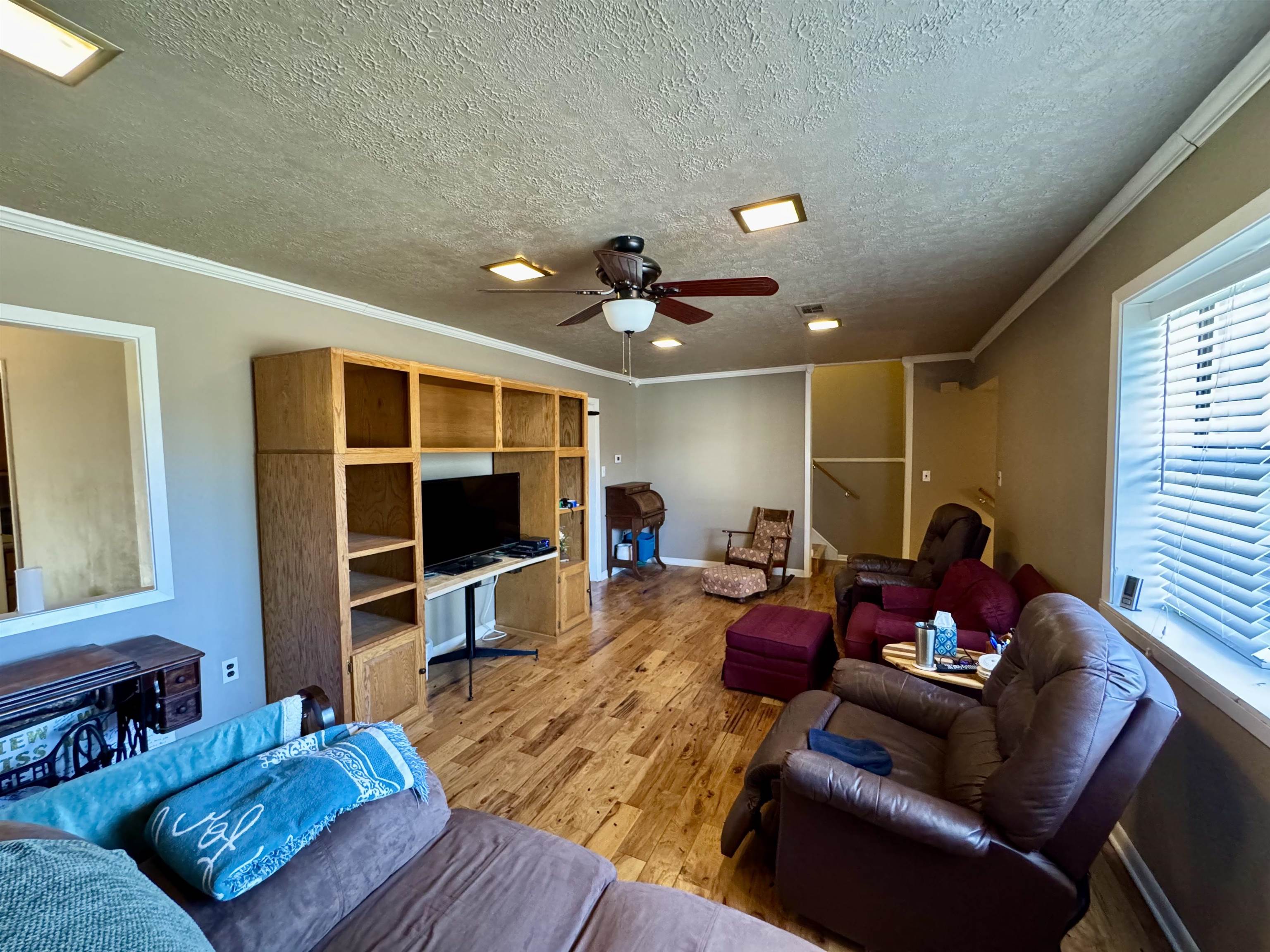 235  Jackson Street  Melbourne, AR
