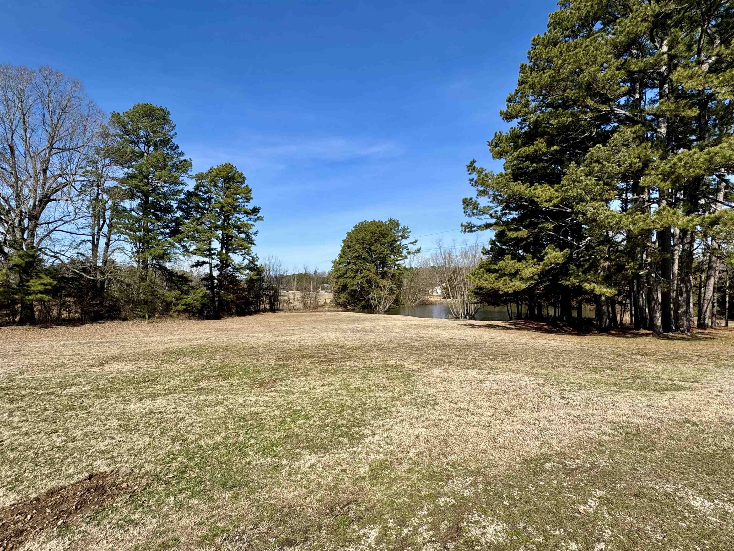 235  Jackson Street  Melbourne, AR