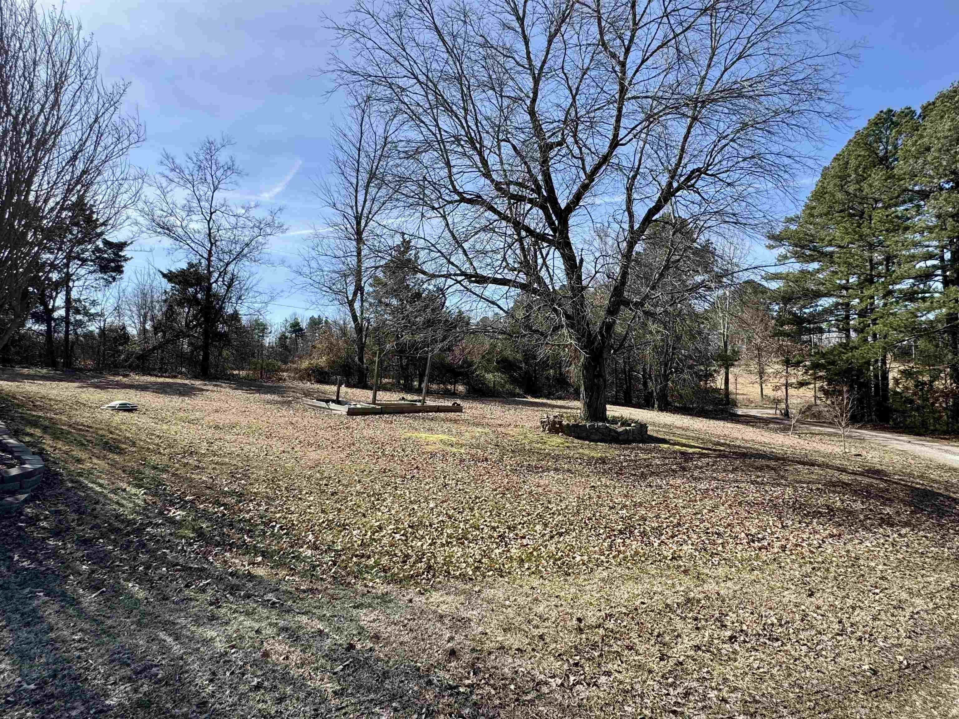 235  Jackson Street  Melbourne, AR