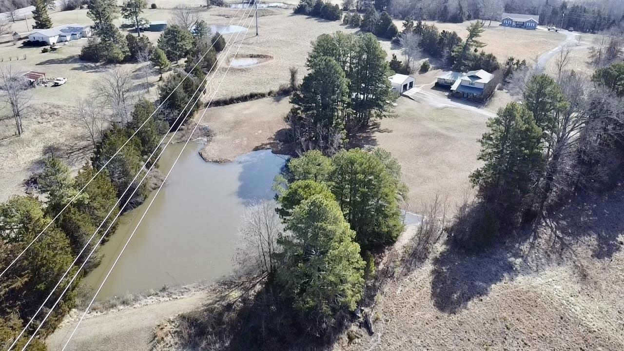 235  Jackson Street  Melbourne, AR