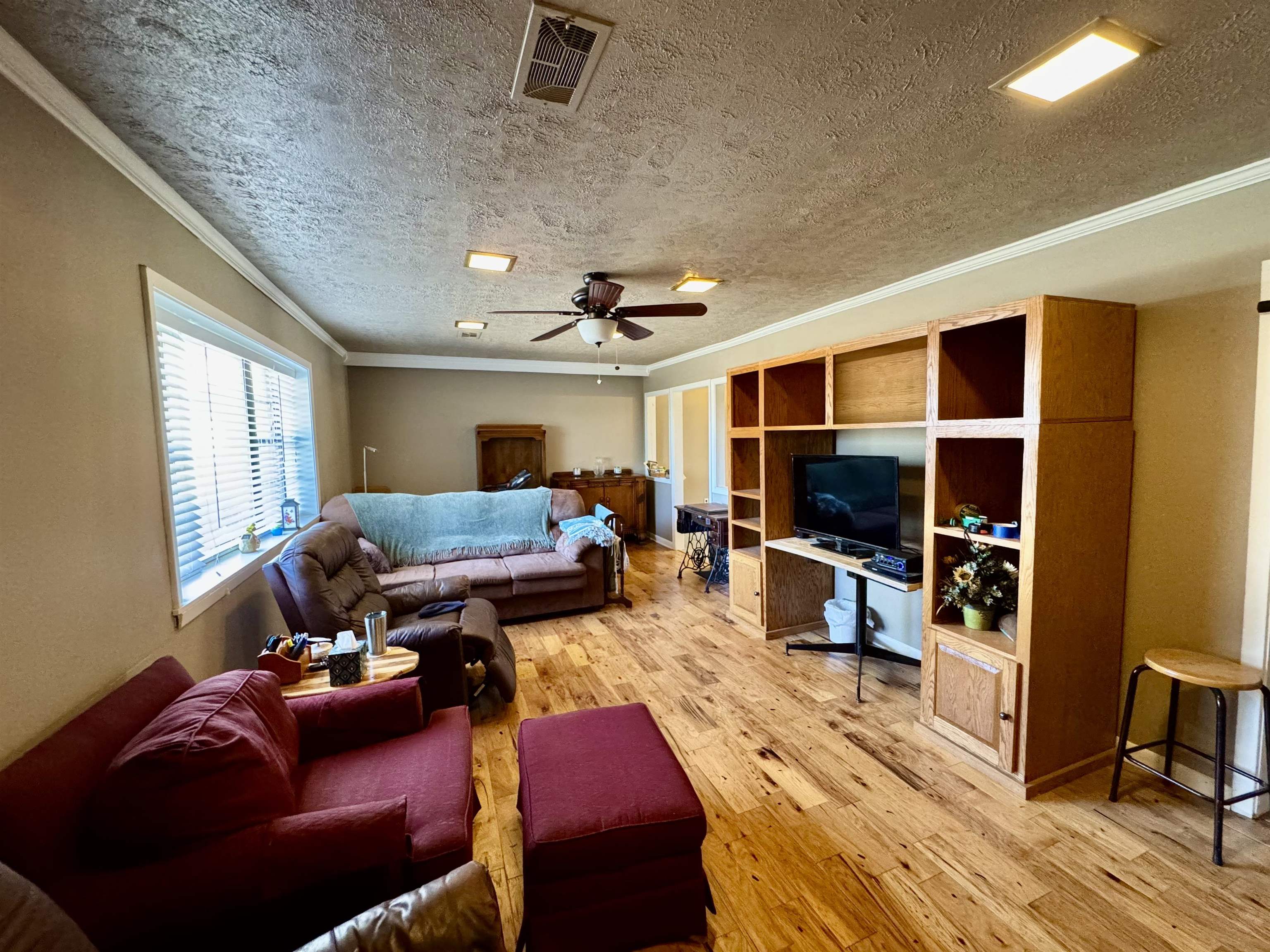 235  Jackson Street  Melbourne, AR