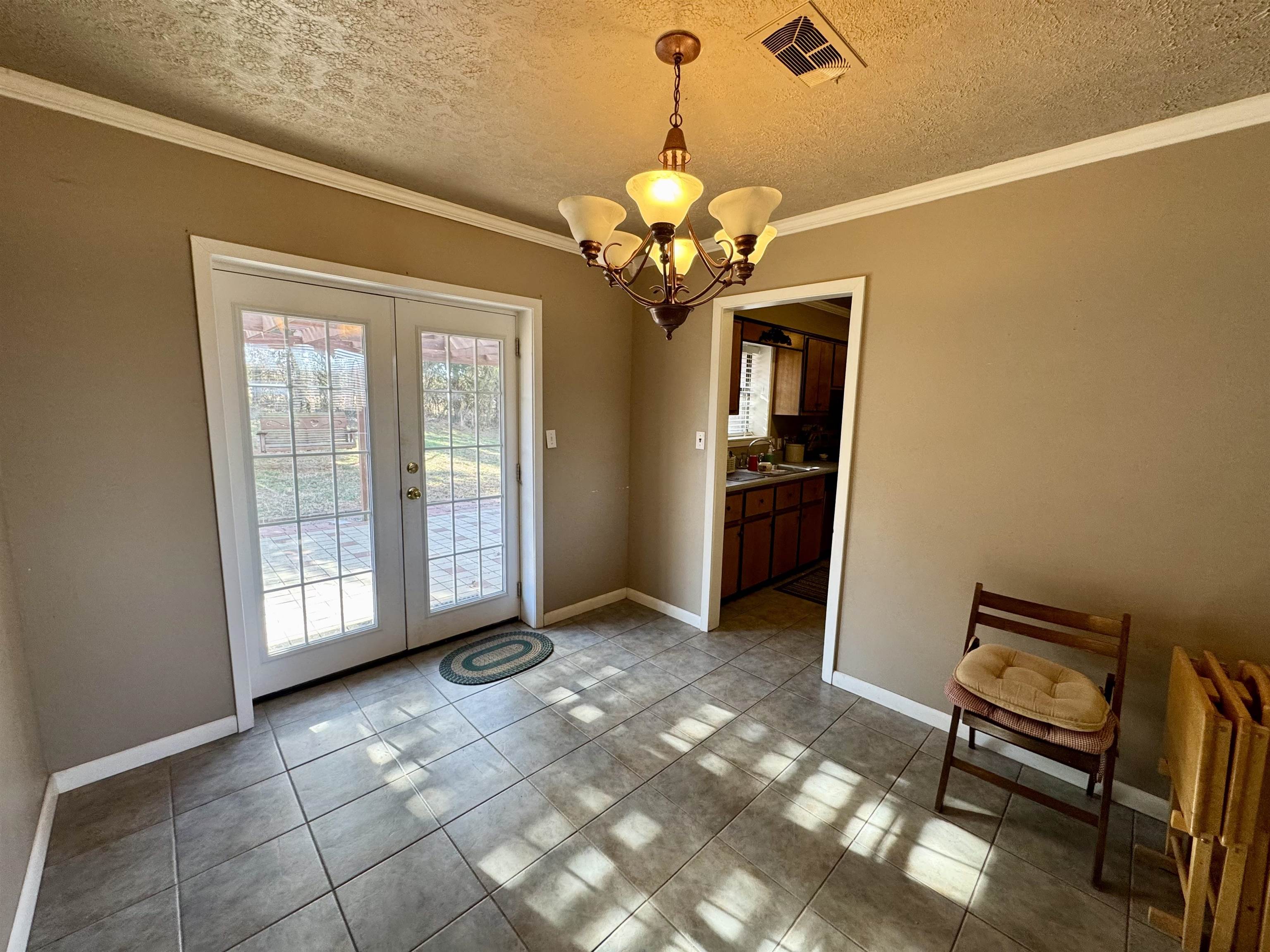 235  Jackson Street  Melbourne, AR