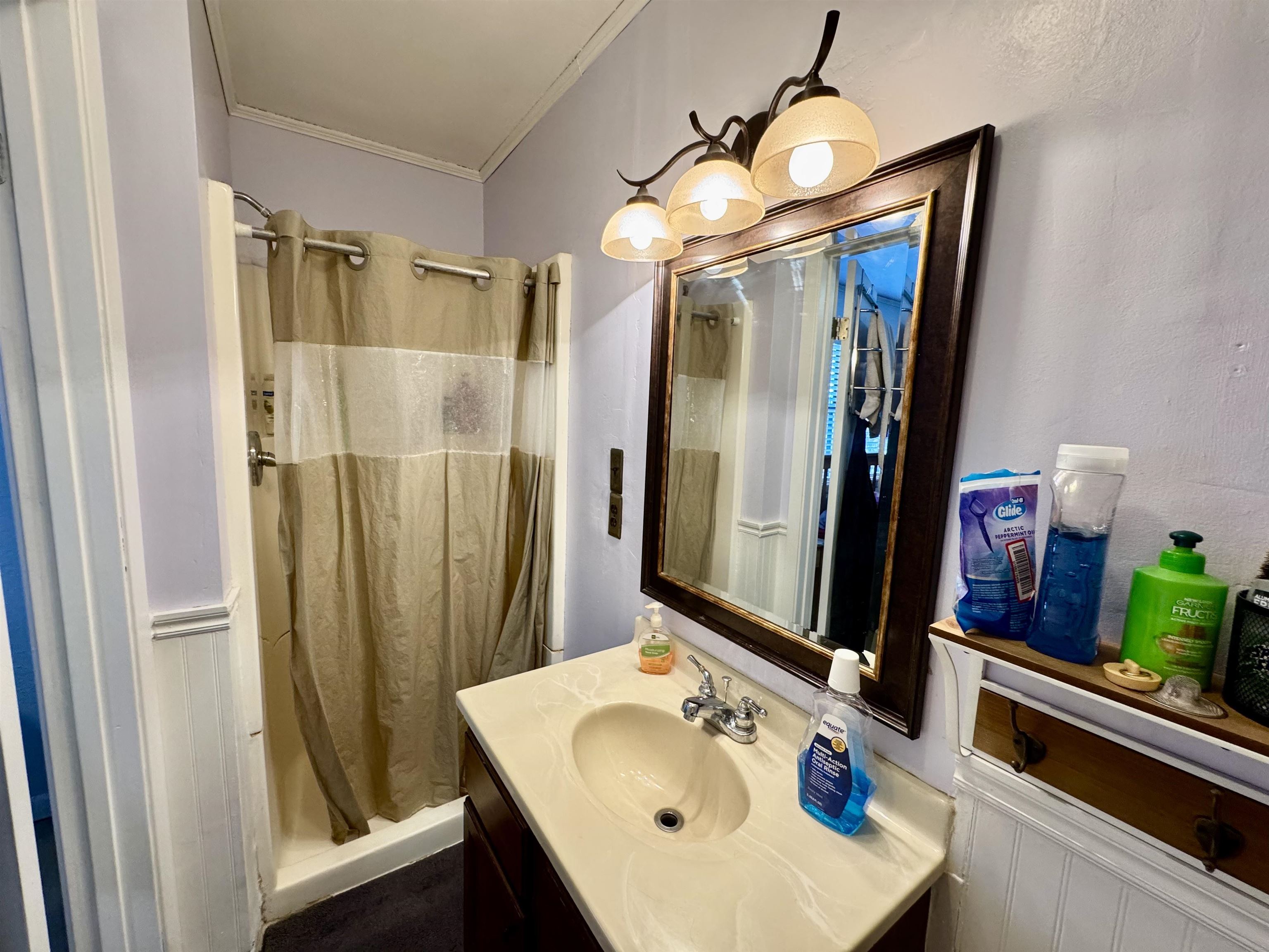 235  Jackson Street  Melbourne, AR