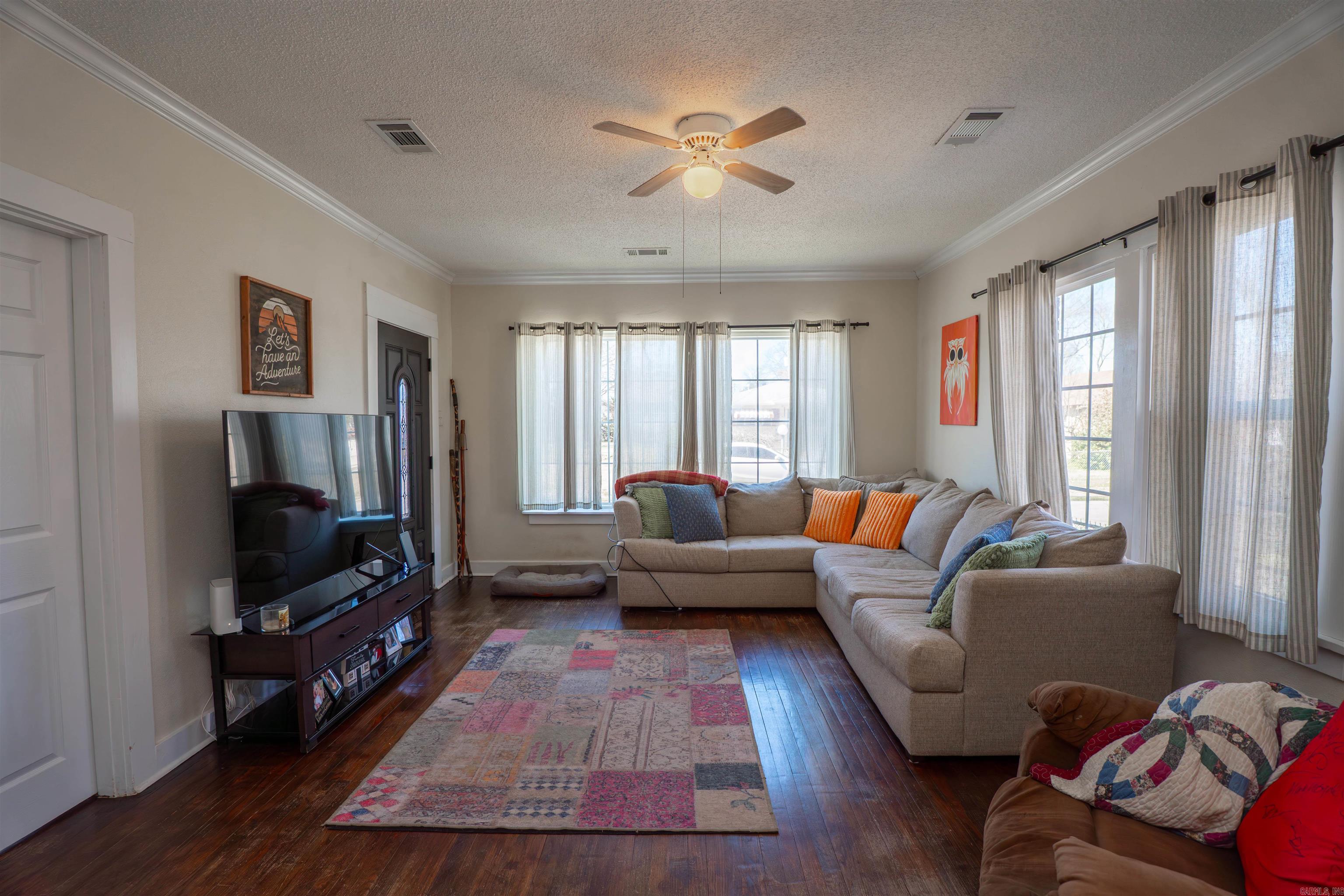 304 N Hazel Street  North Little Rock, AR