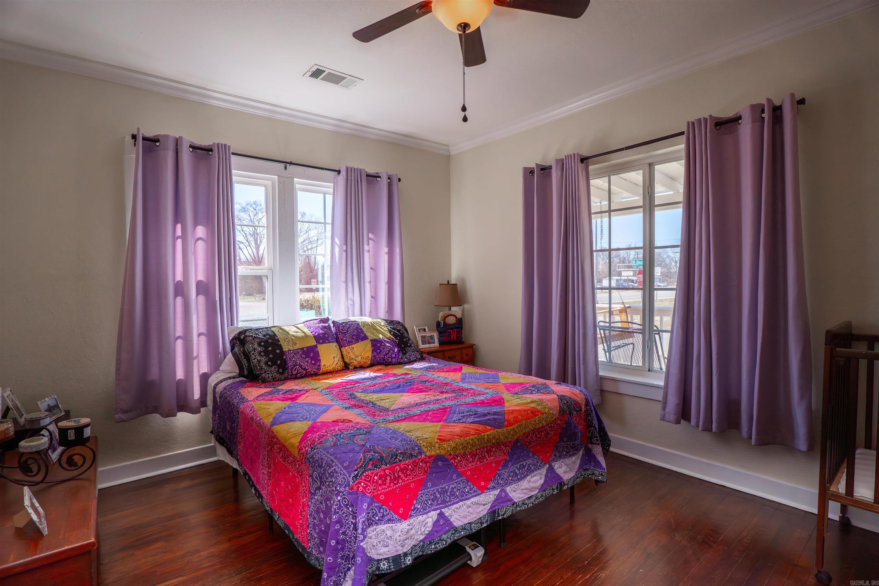 304 N Hazel Street  North Little Rock, AR