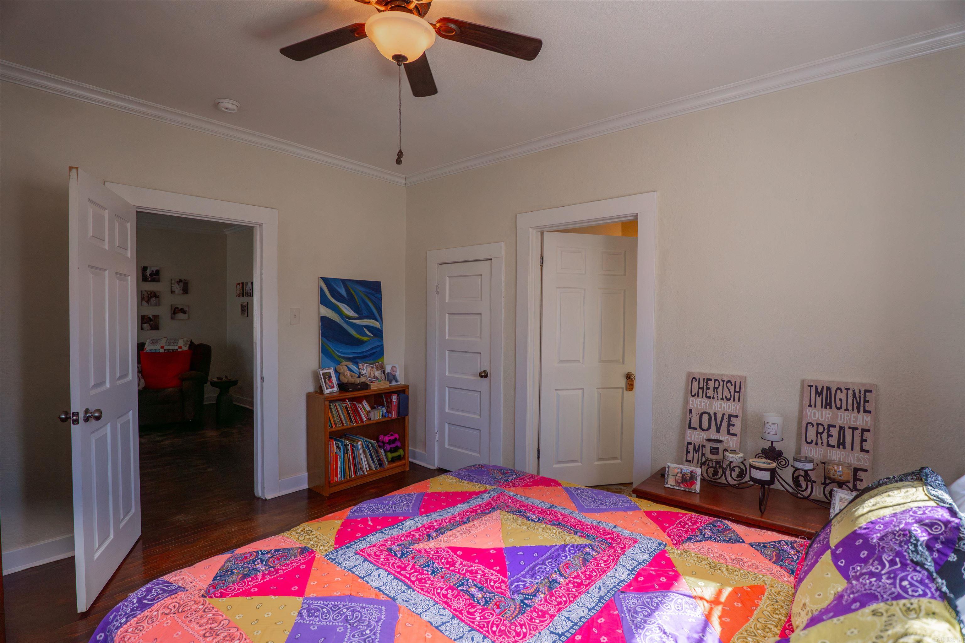 304 N Hazel Street  North Little Rock, AR
