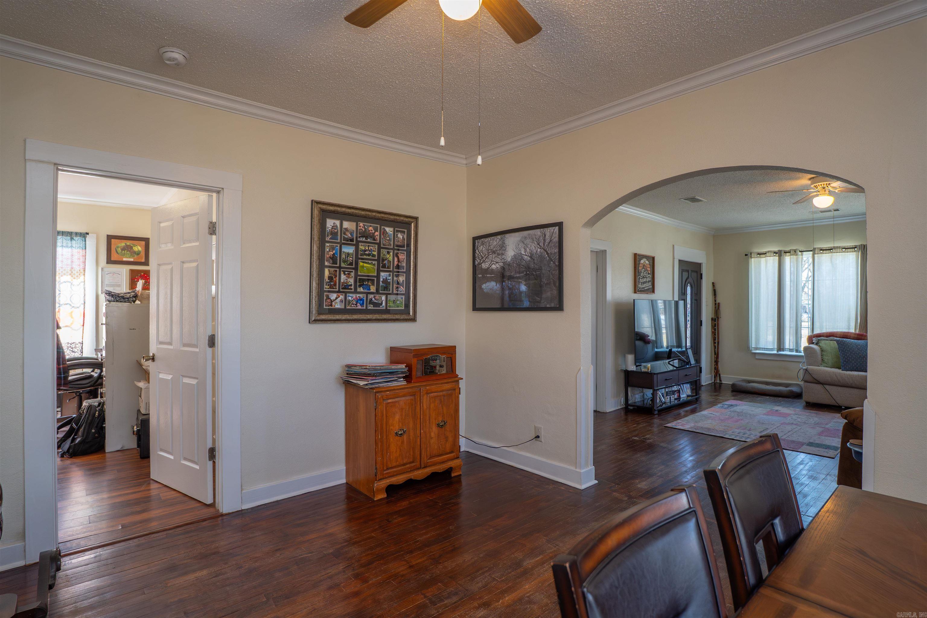304 N Hazel Street  North Little Rock, AR