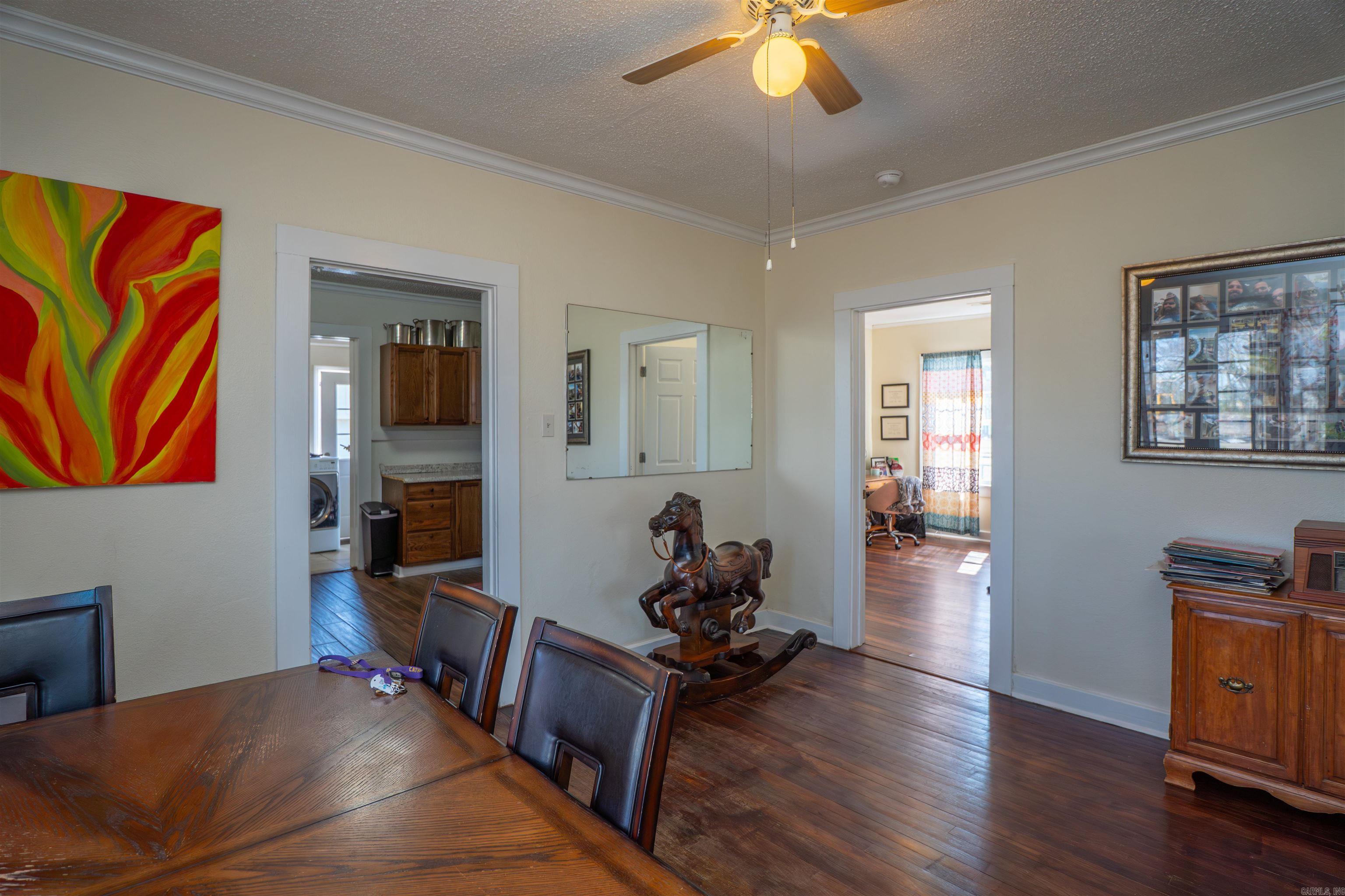304 N Hazel Street  North Little Rock, AR