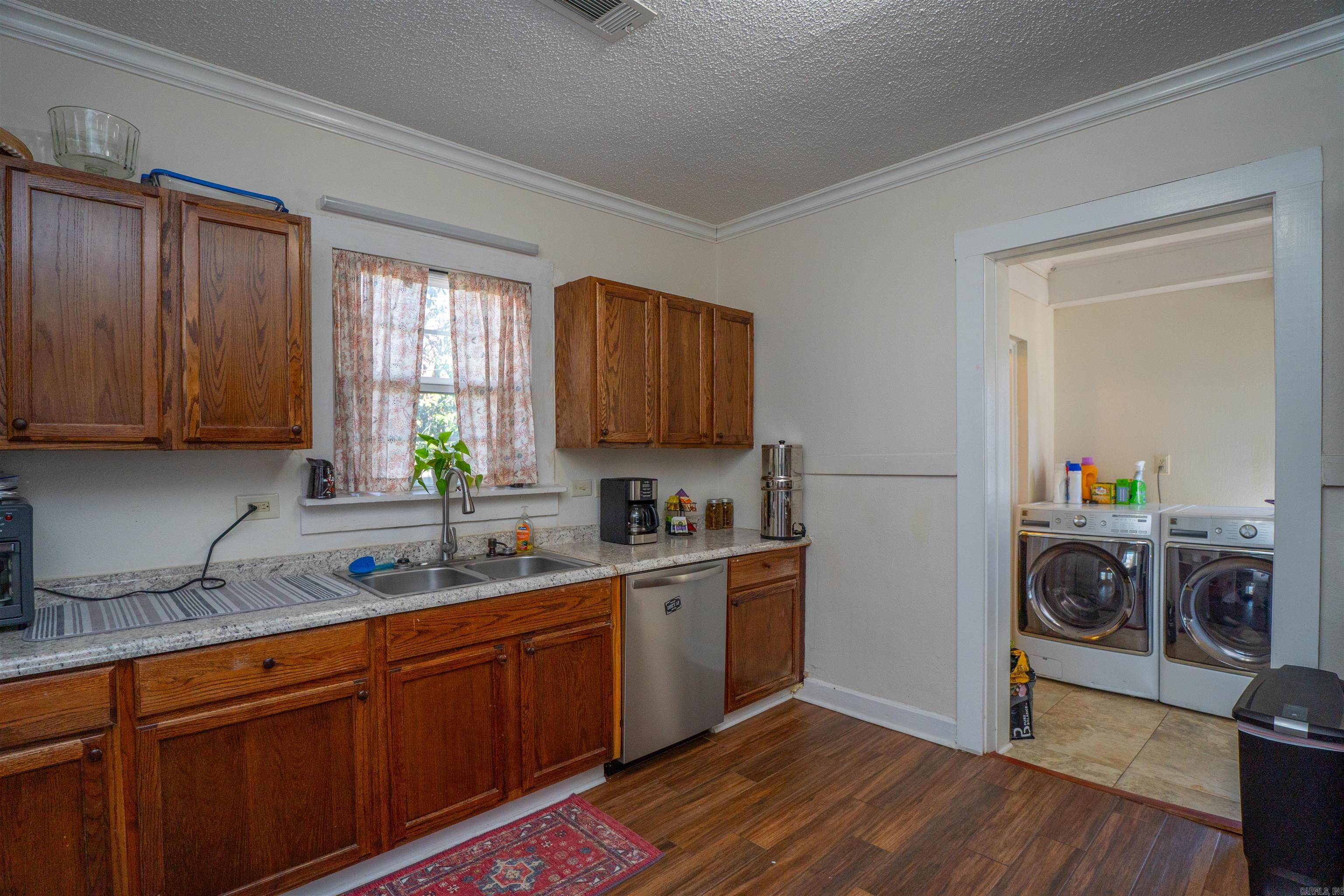 304 N Hazel Street  North Little Rock, AR
