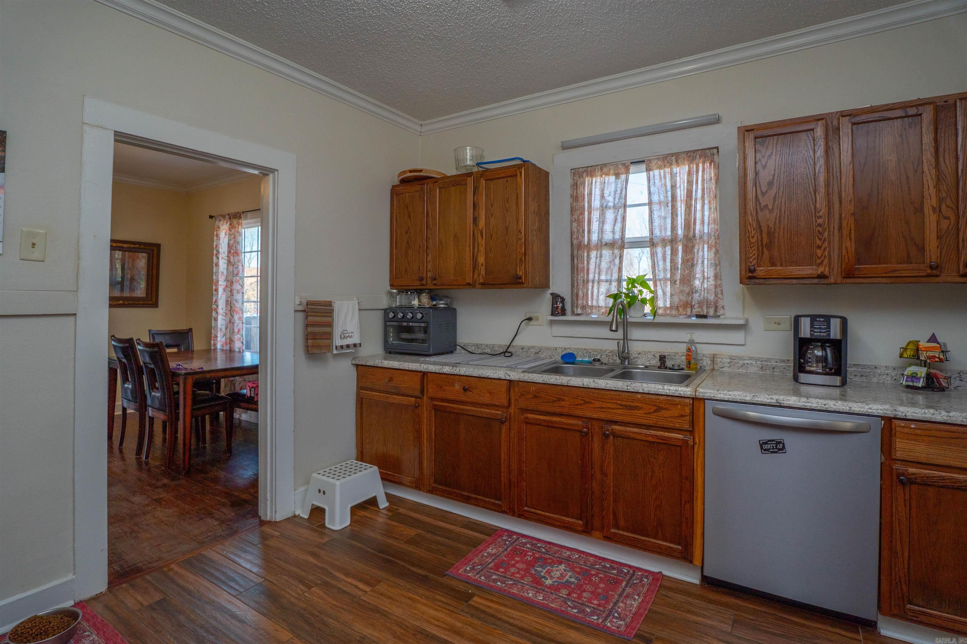 304 N Hazel Street  North Little Rock, AR
