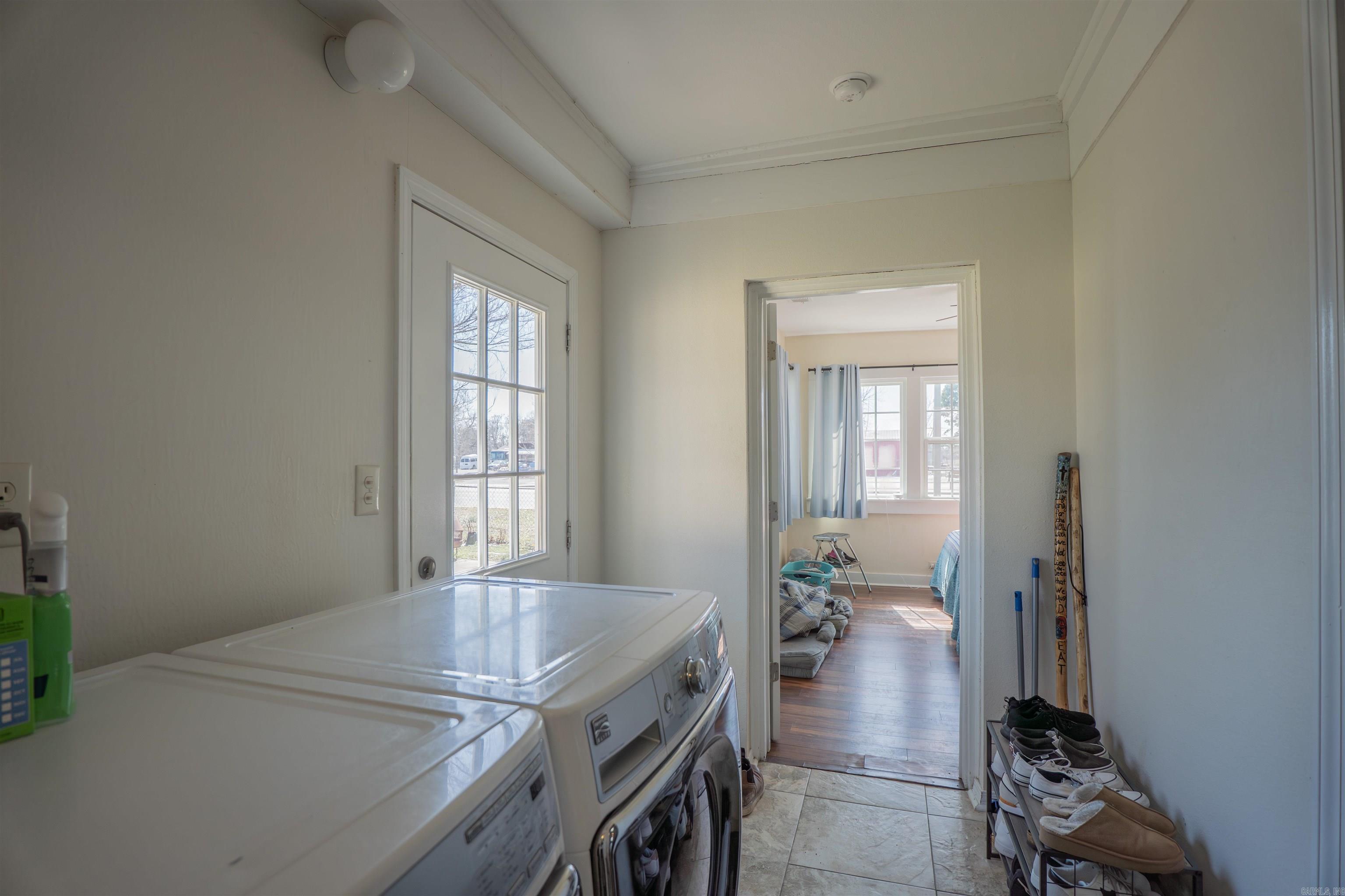 304 N Hazel Street  North Little Rock, AR