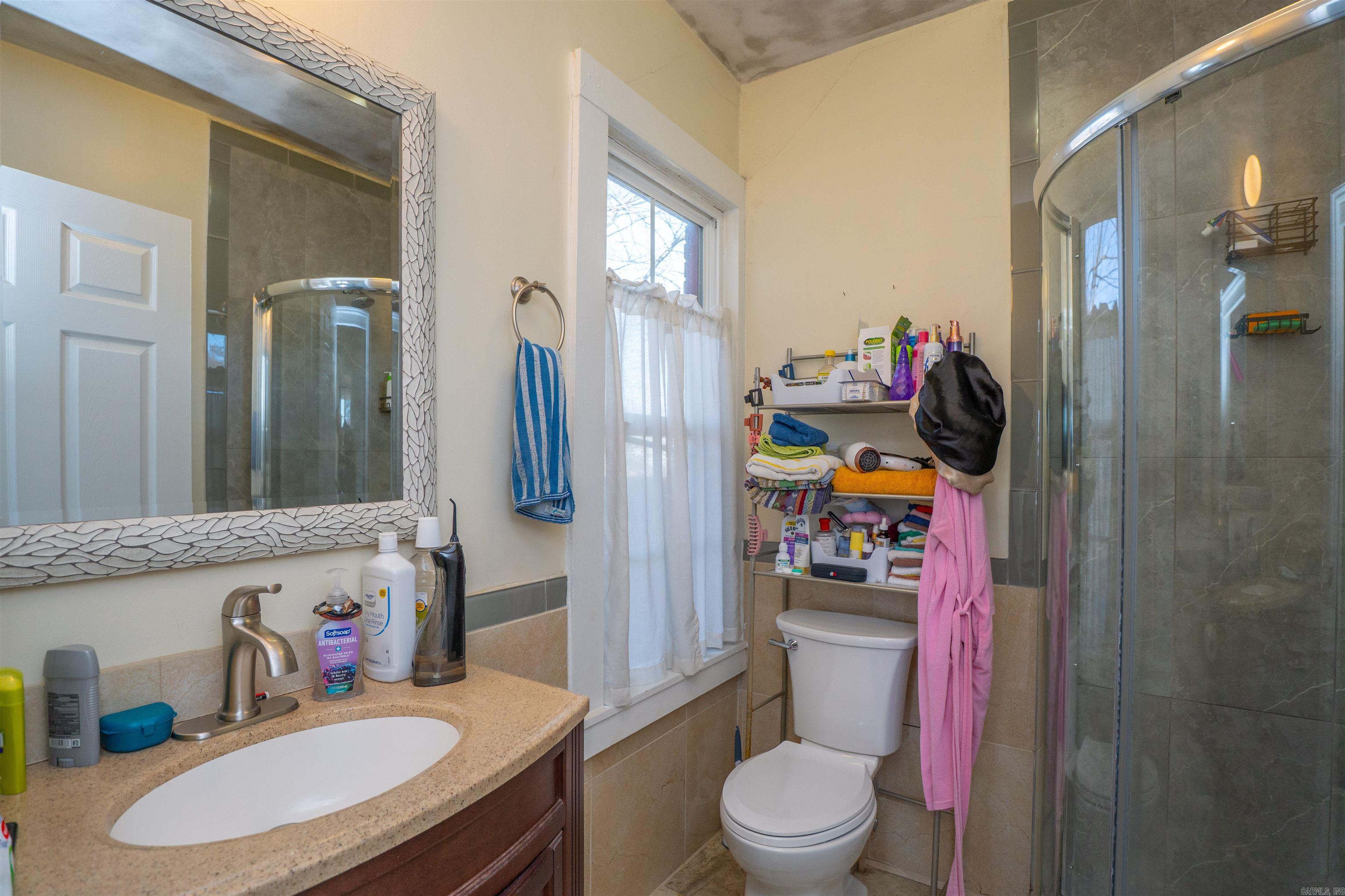 304 N Hazel Street  North Little Rock, AR