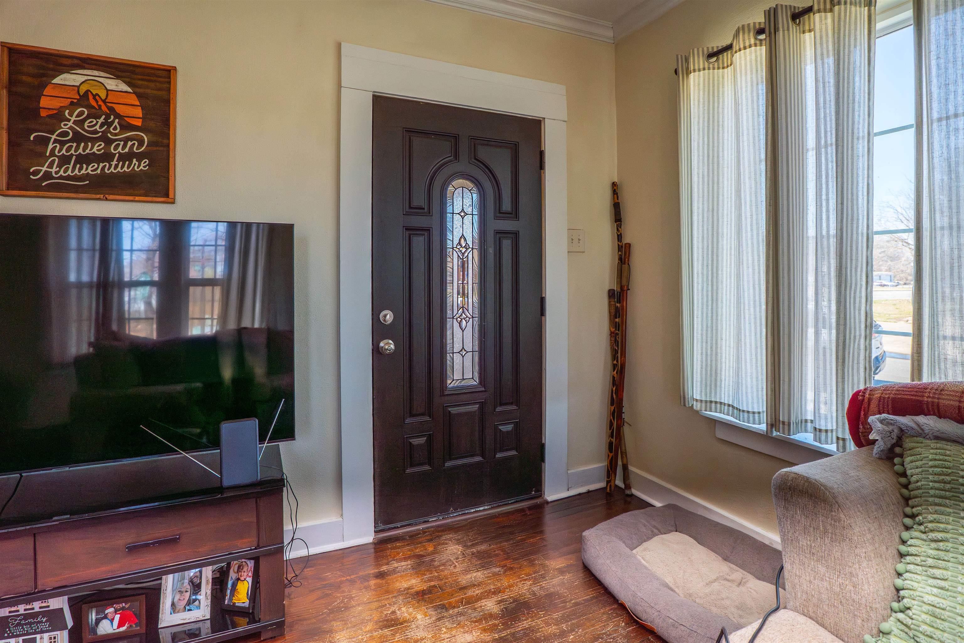304 N Hazel Street  North Little Rock, AR