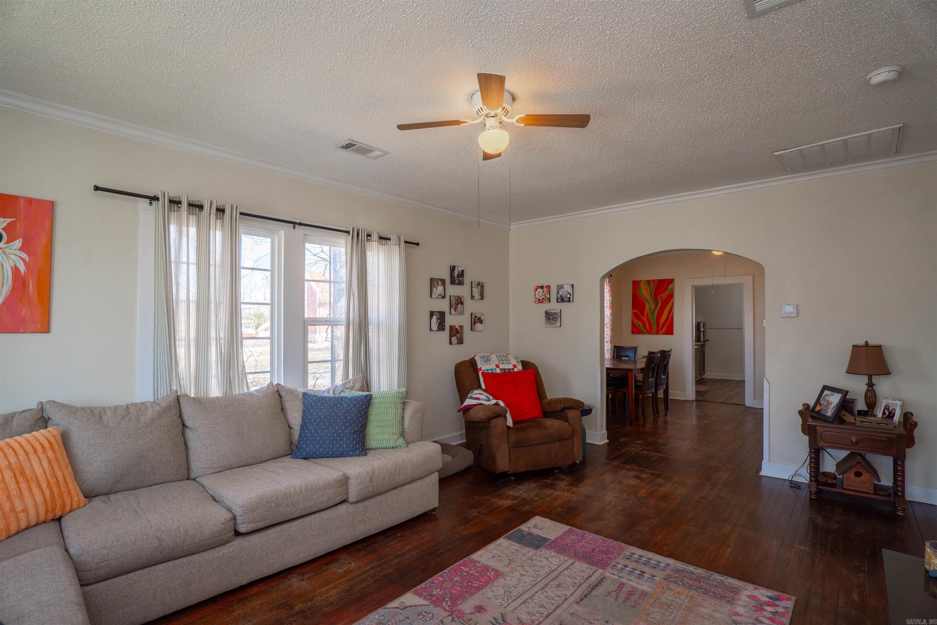 304 N Hazel Street  North Little Rock, AR
