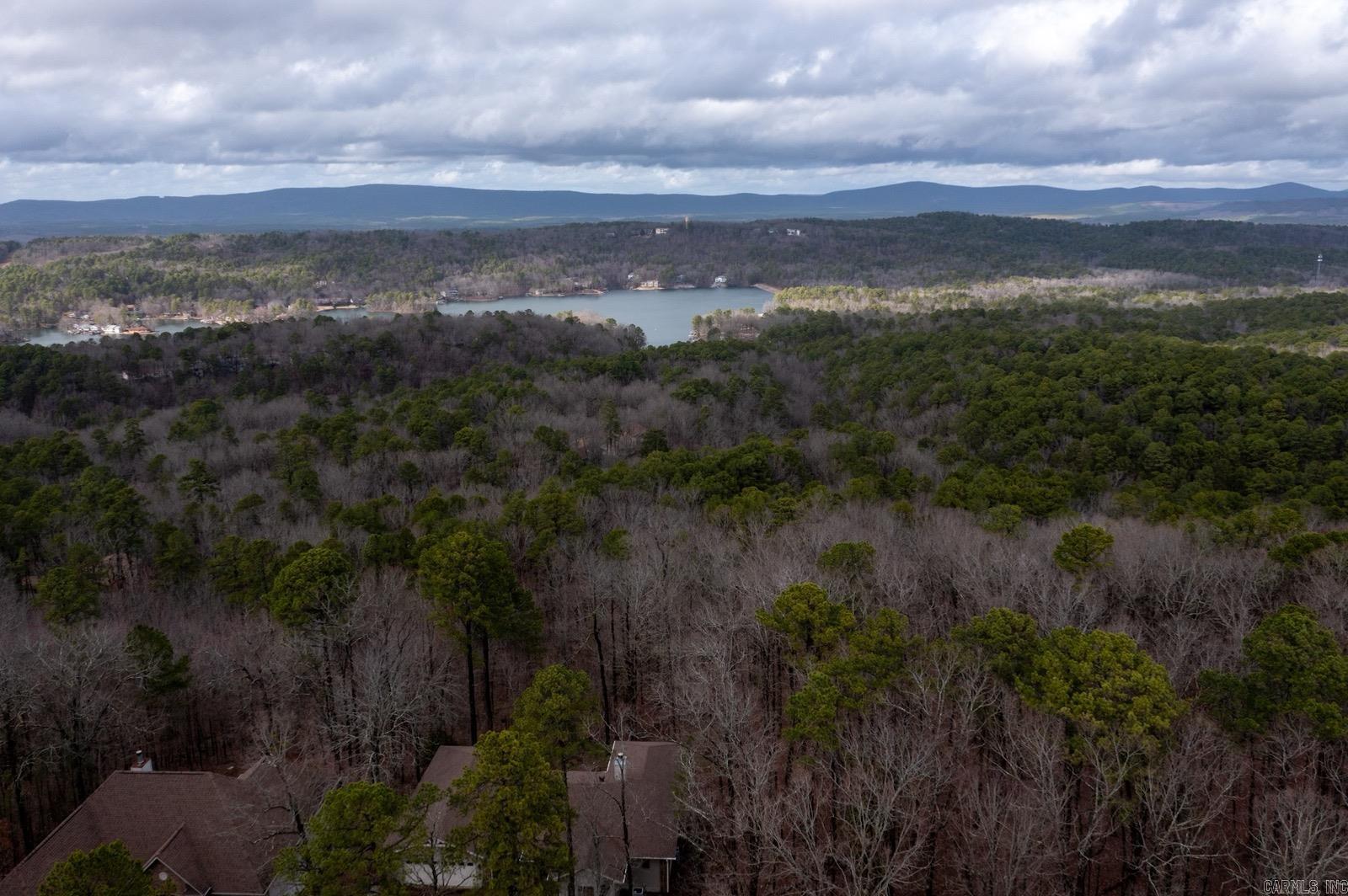 27 Alicante rd  Hot Springs Village, AR
