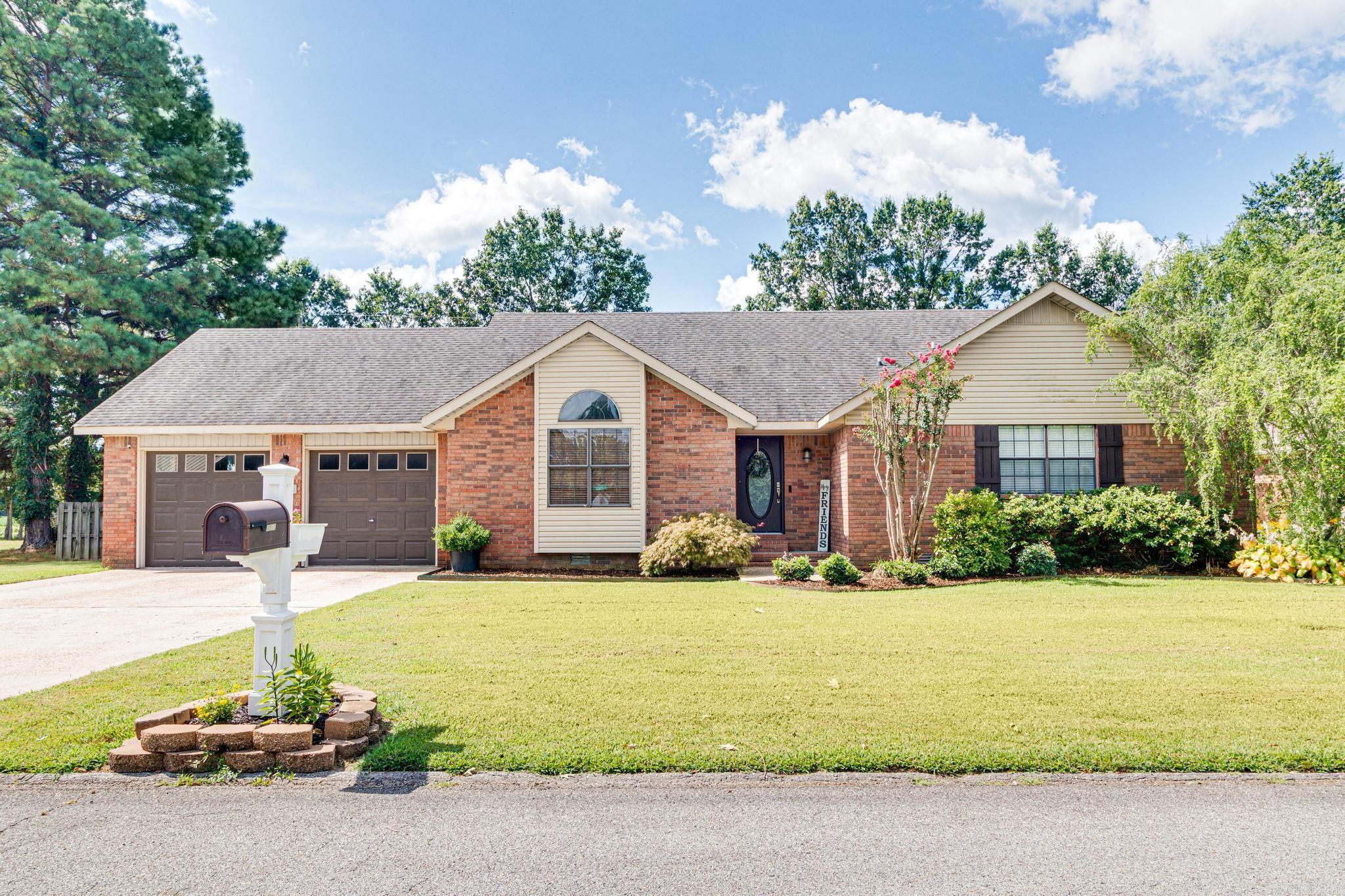 3500 Willow Lane