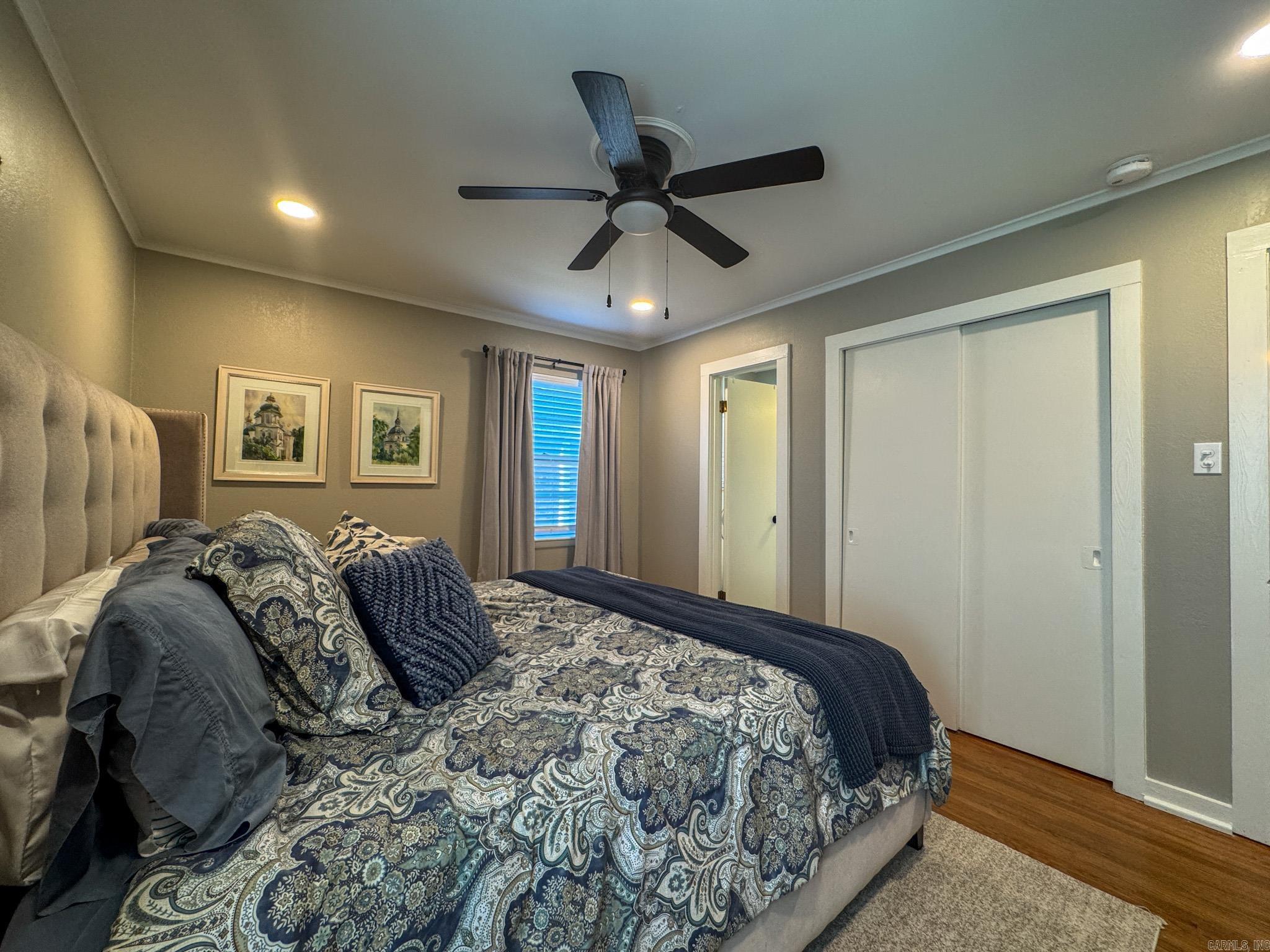 3825  Glenmere  North Little Rock, AR