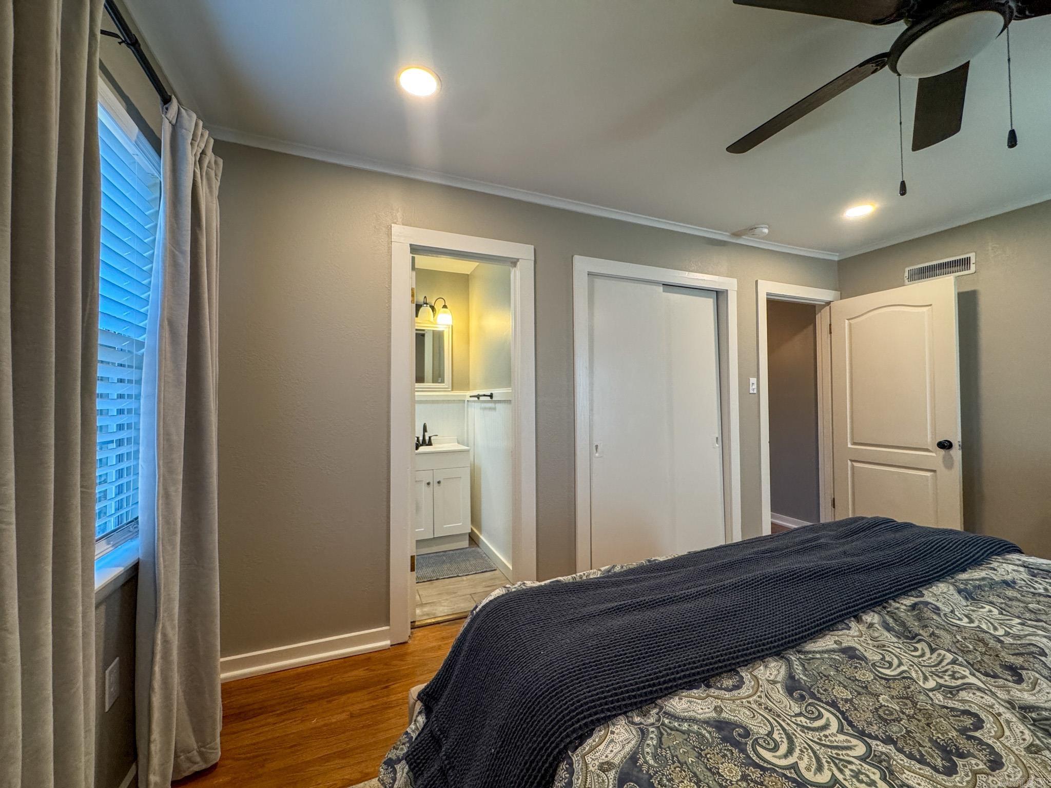 3825  Glenmere  North Little Rock, AR