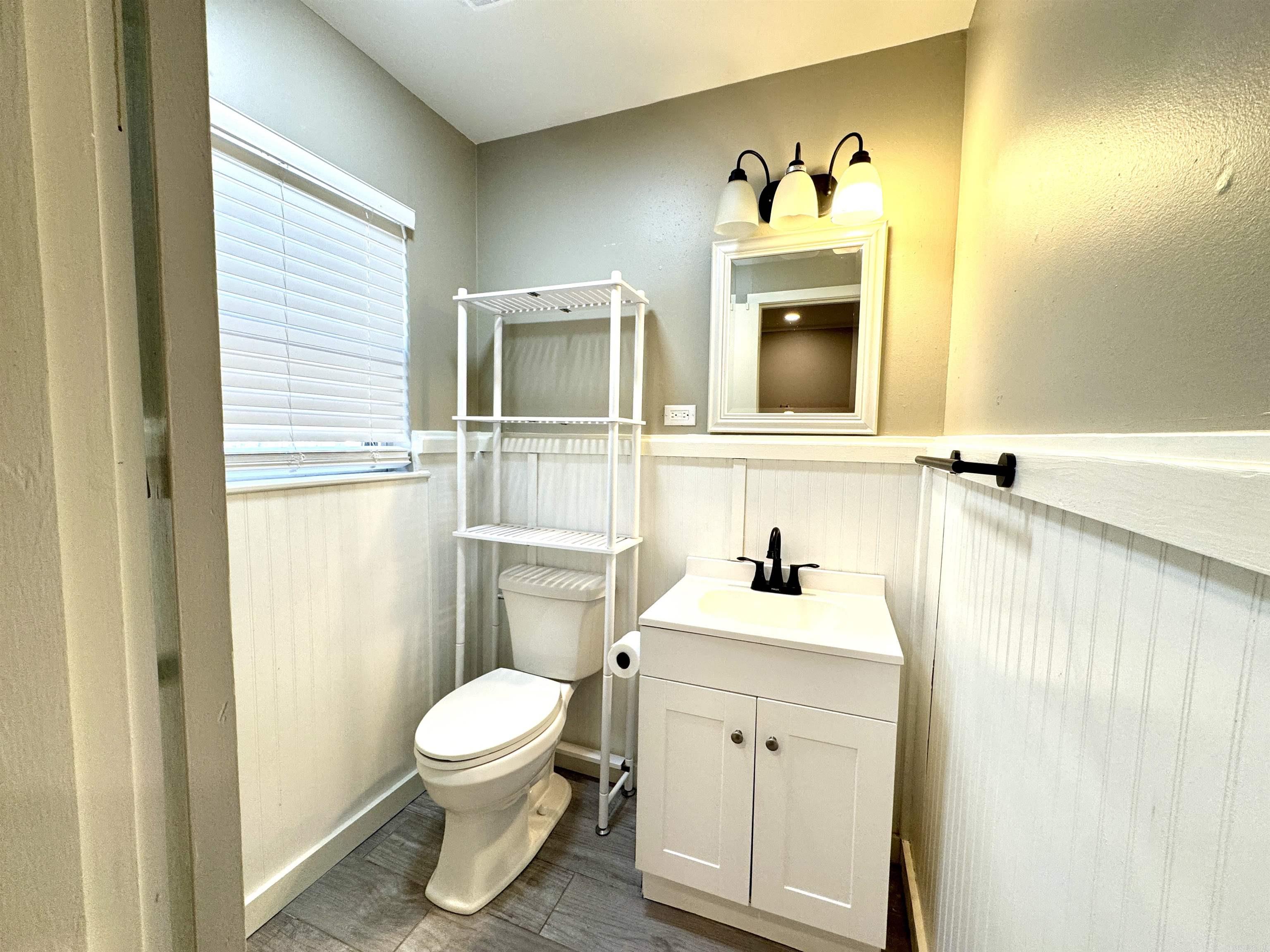 3825  Glenmere  North Little Rock, AR