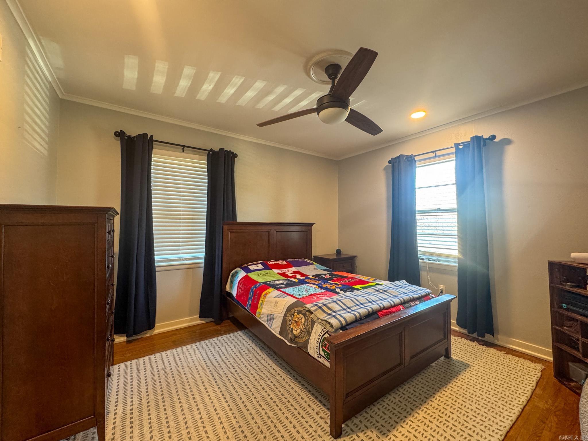 3825  Glenmere  North Little Rock, AR