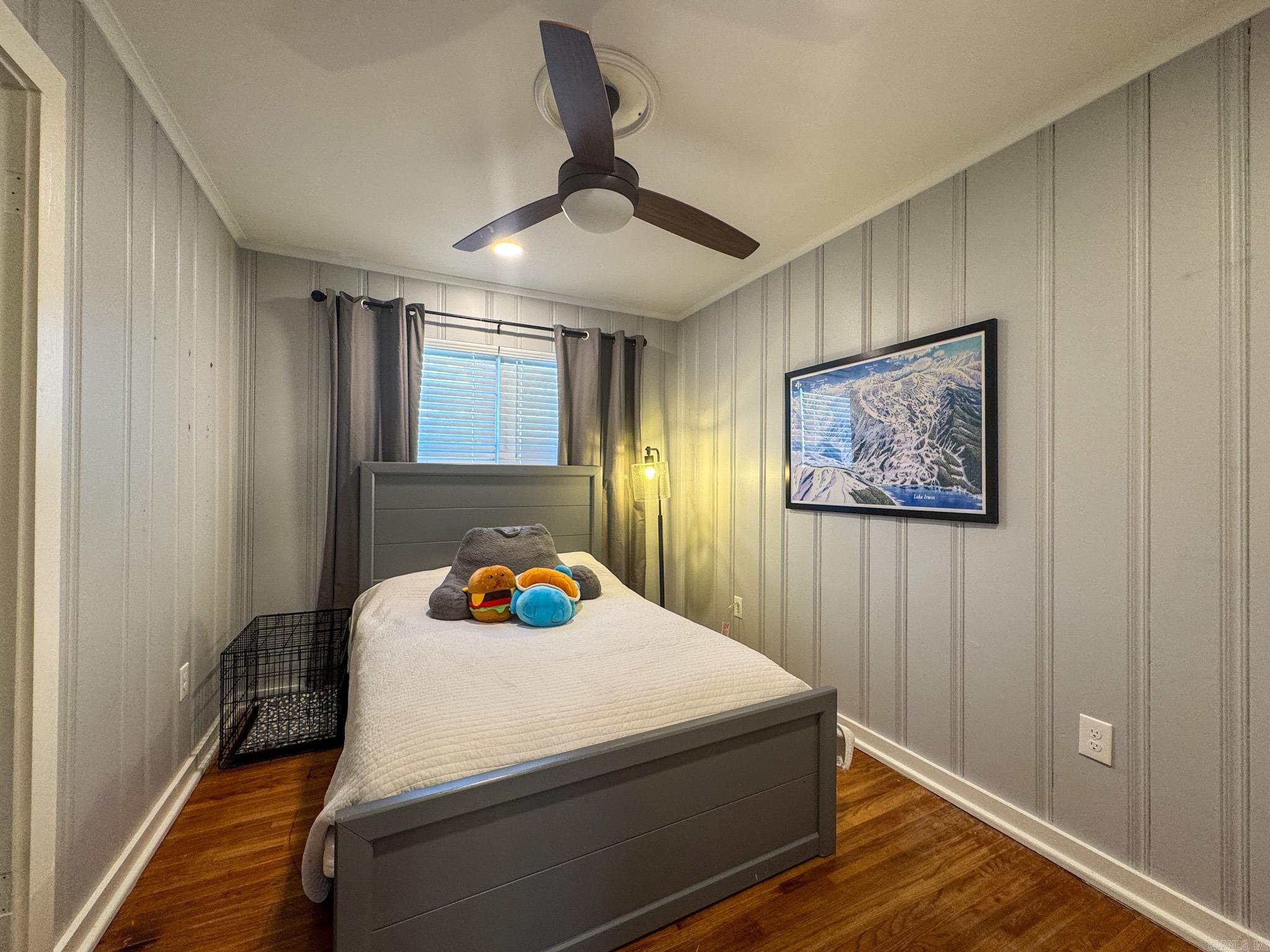 3825  Glenmere  North Little Rock, AR
