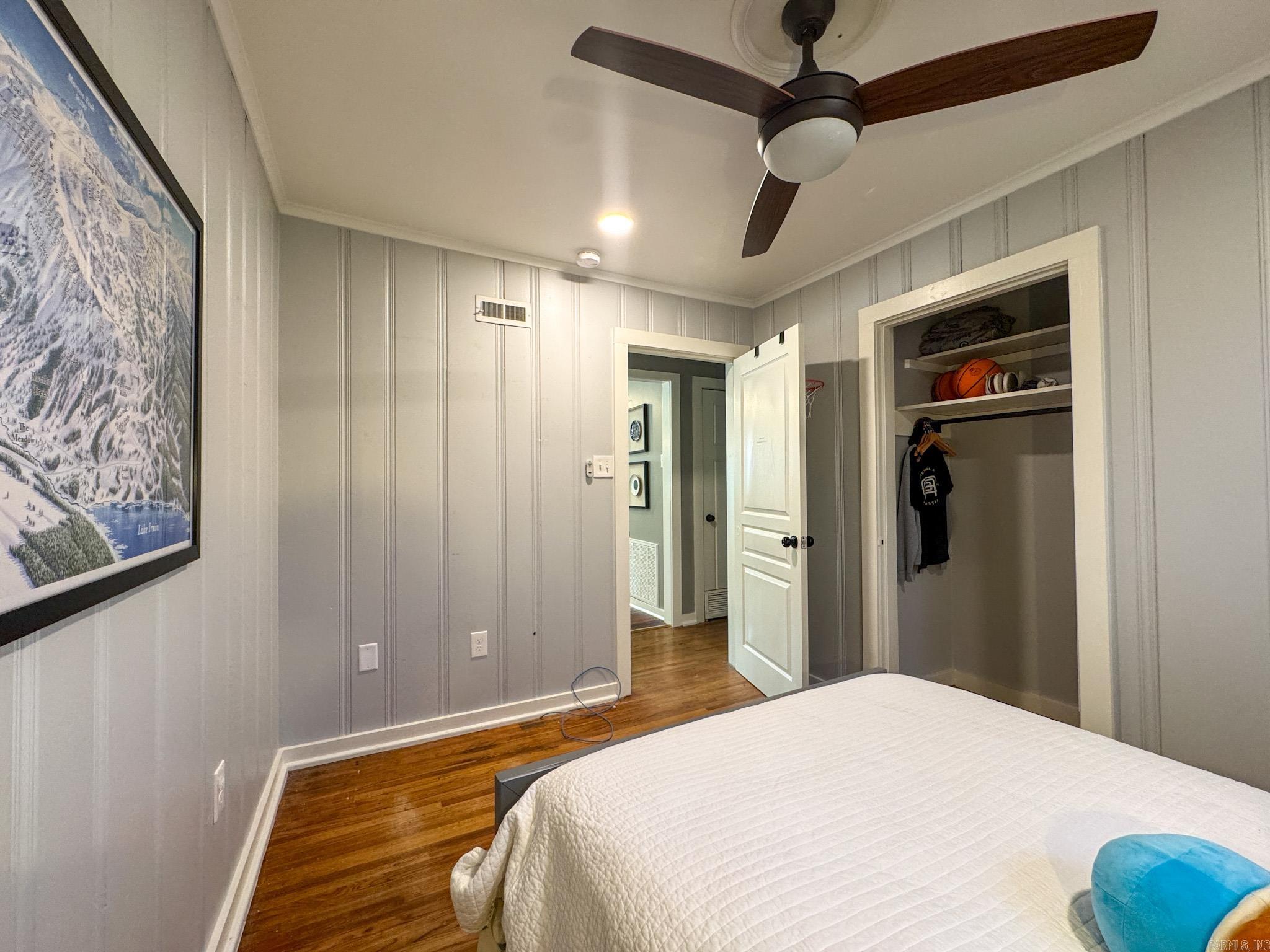 3825  Glenmere  North Little Rock, AR