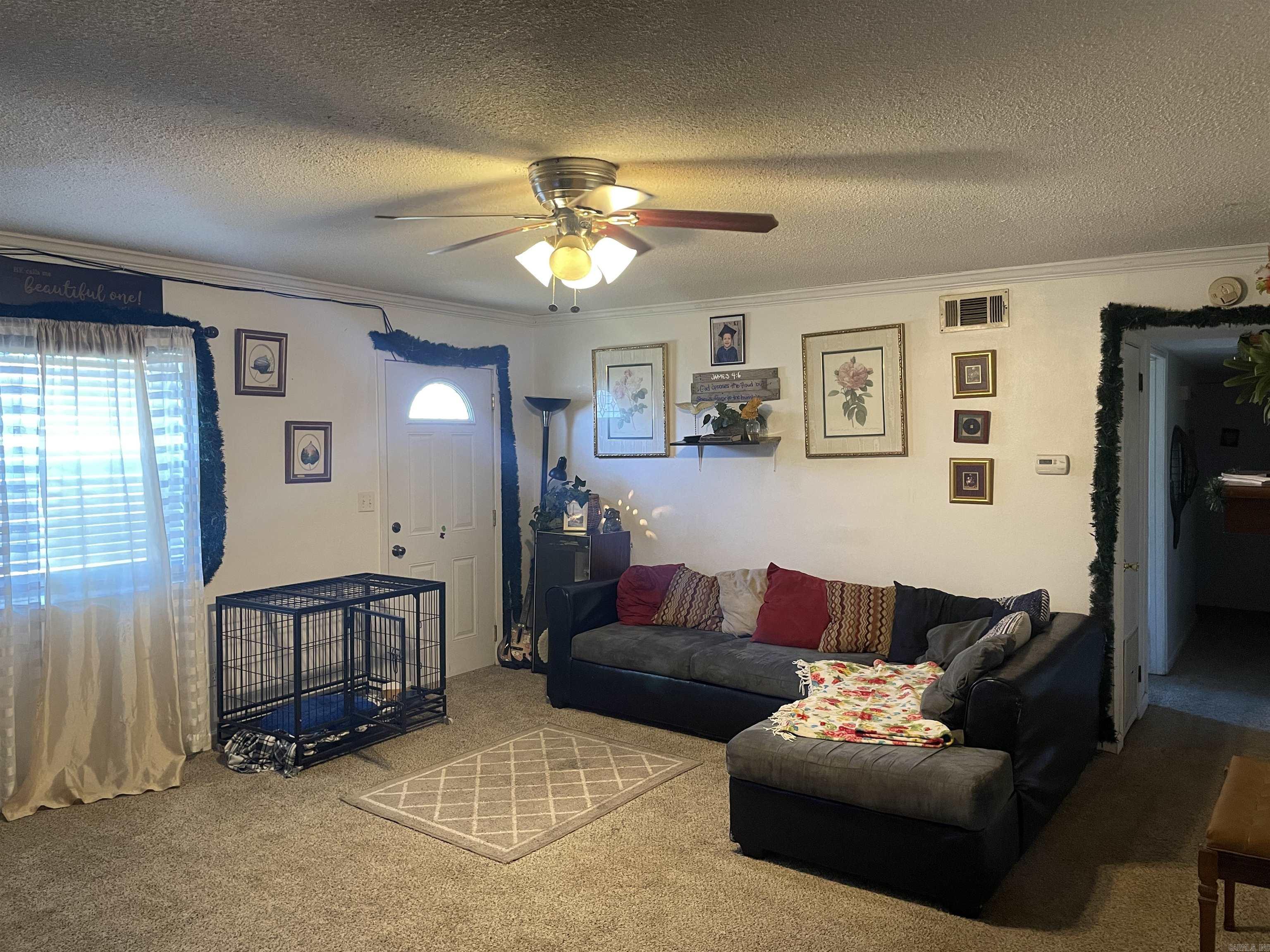 408 S Sawmill  Searcy, AR