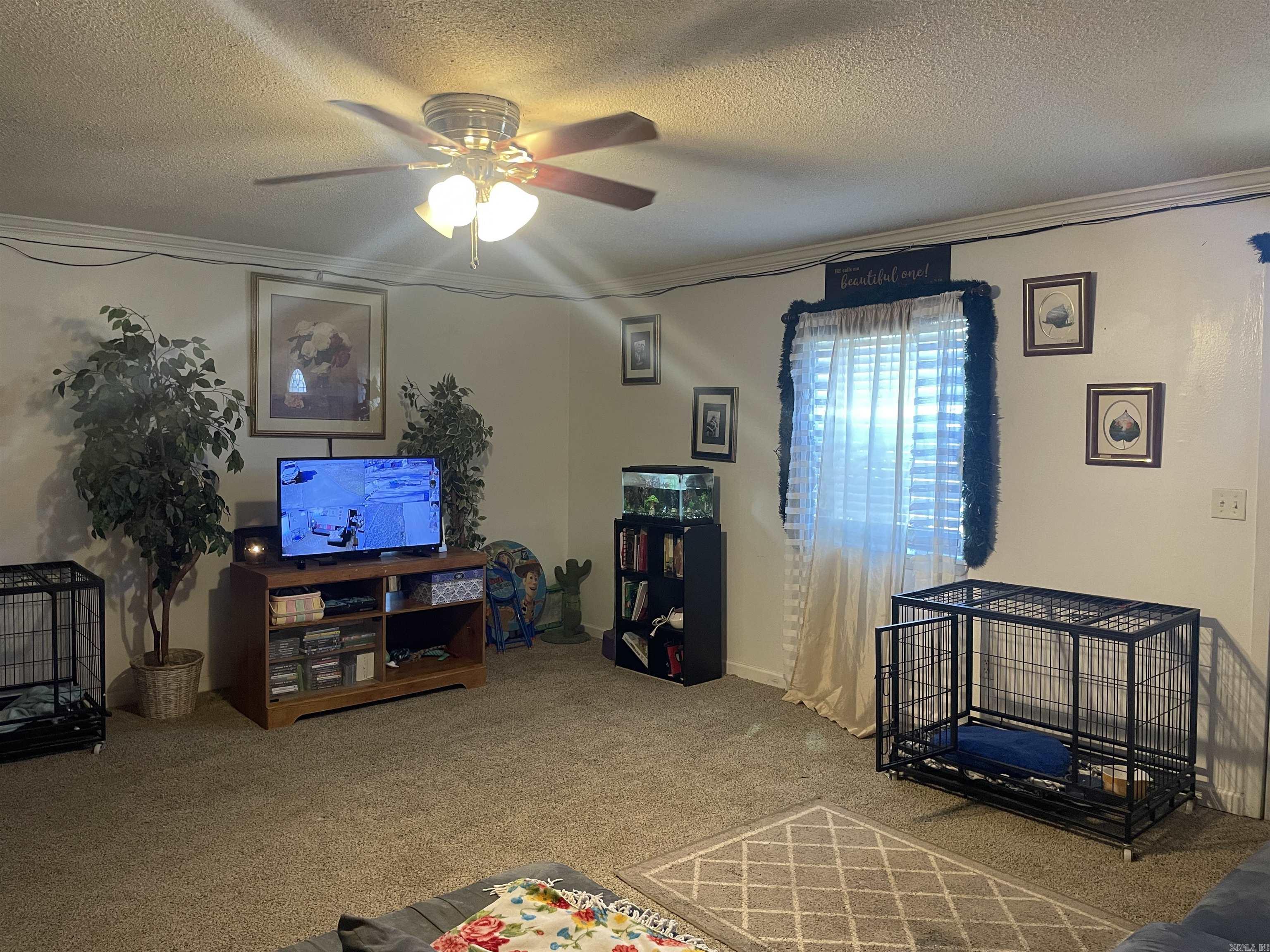 408 S Sawmill  Searcy, AR