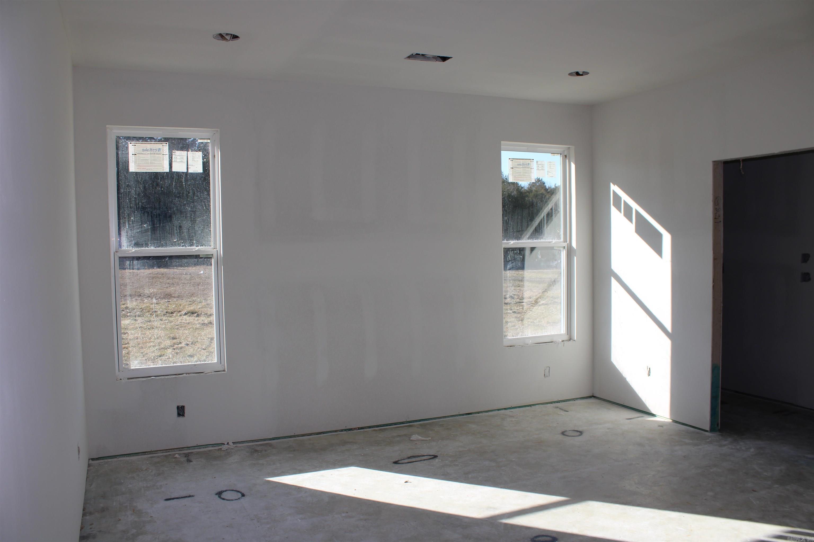 65  Irene  Greenbrier, AR