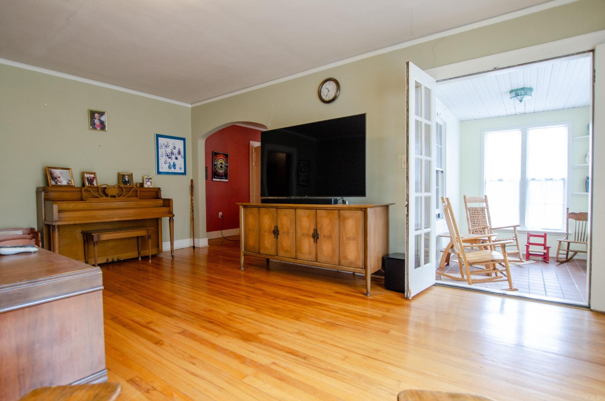 408 W Cherry  Jonesboro, AR