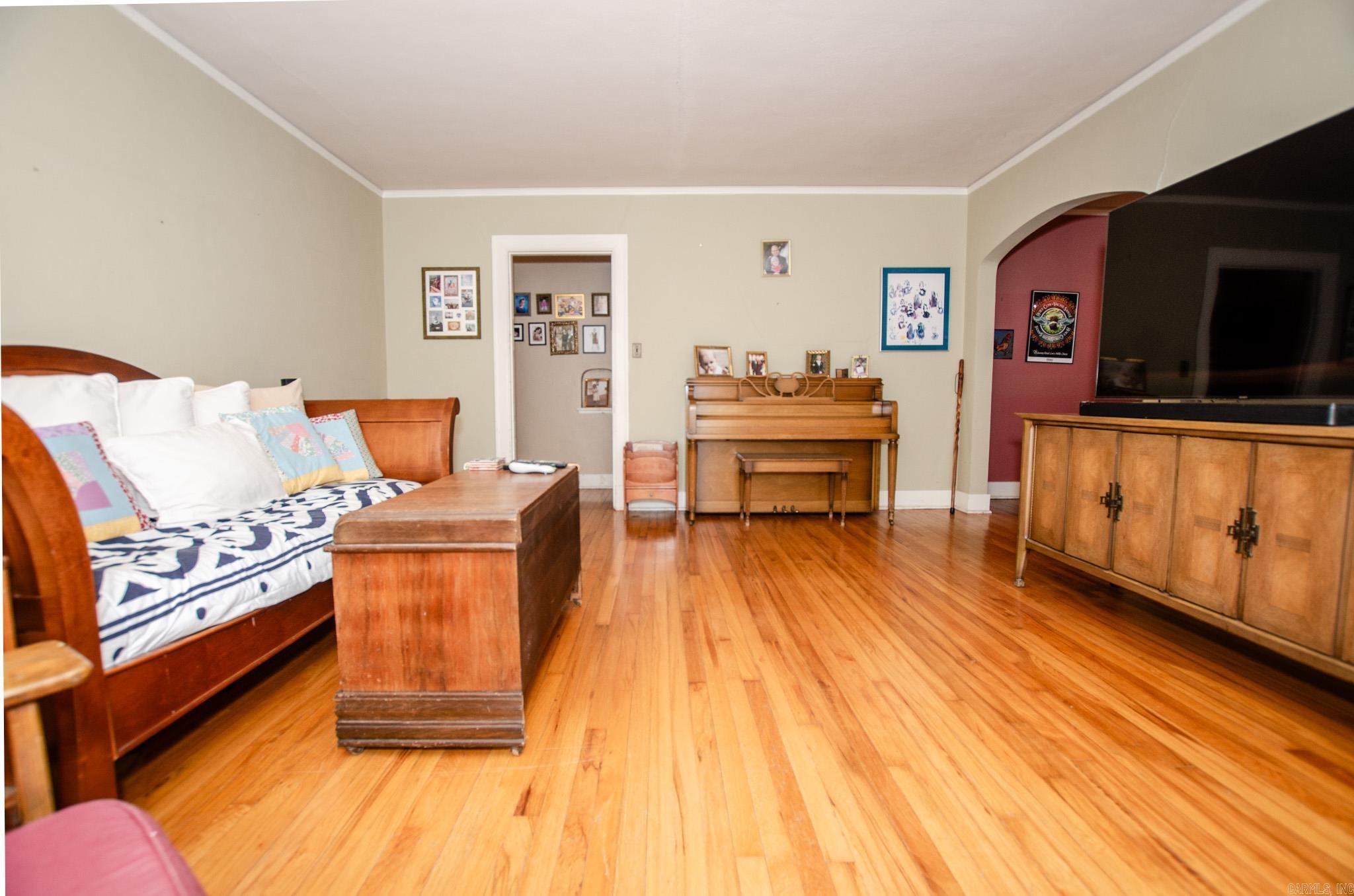 408 W Cherry  Jonesboro, AR