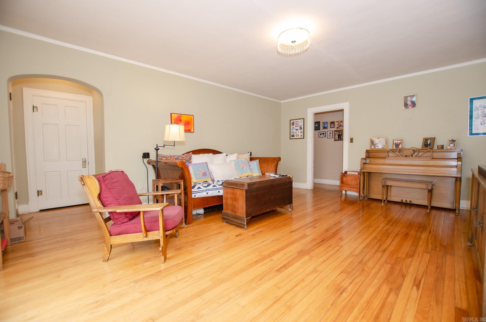 408 W Cherry  Jonesboro, AR