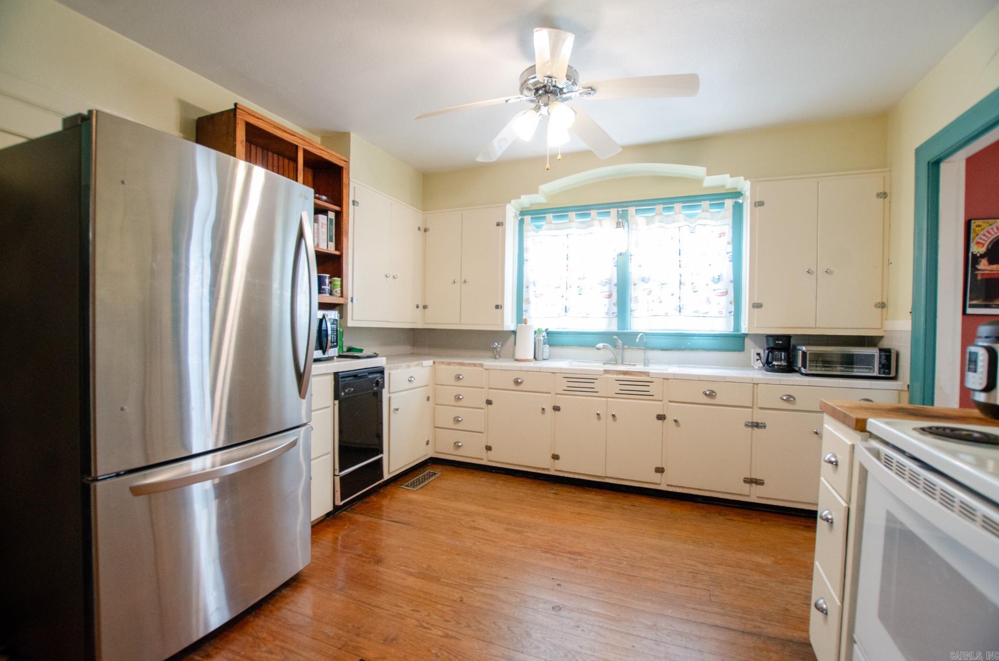 408 W Cherry  Jonesboro, AR