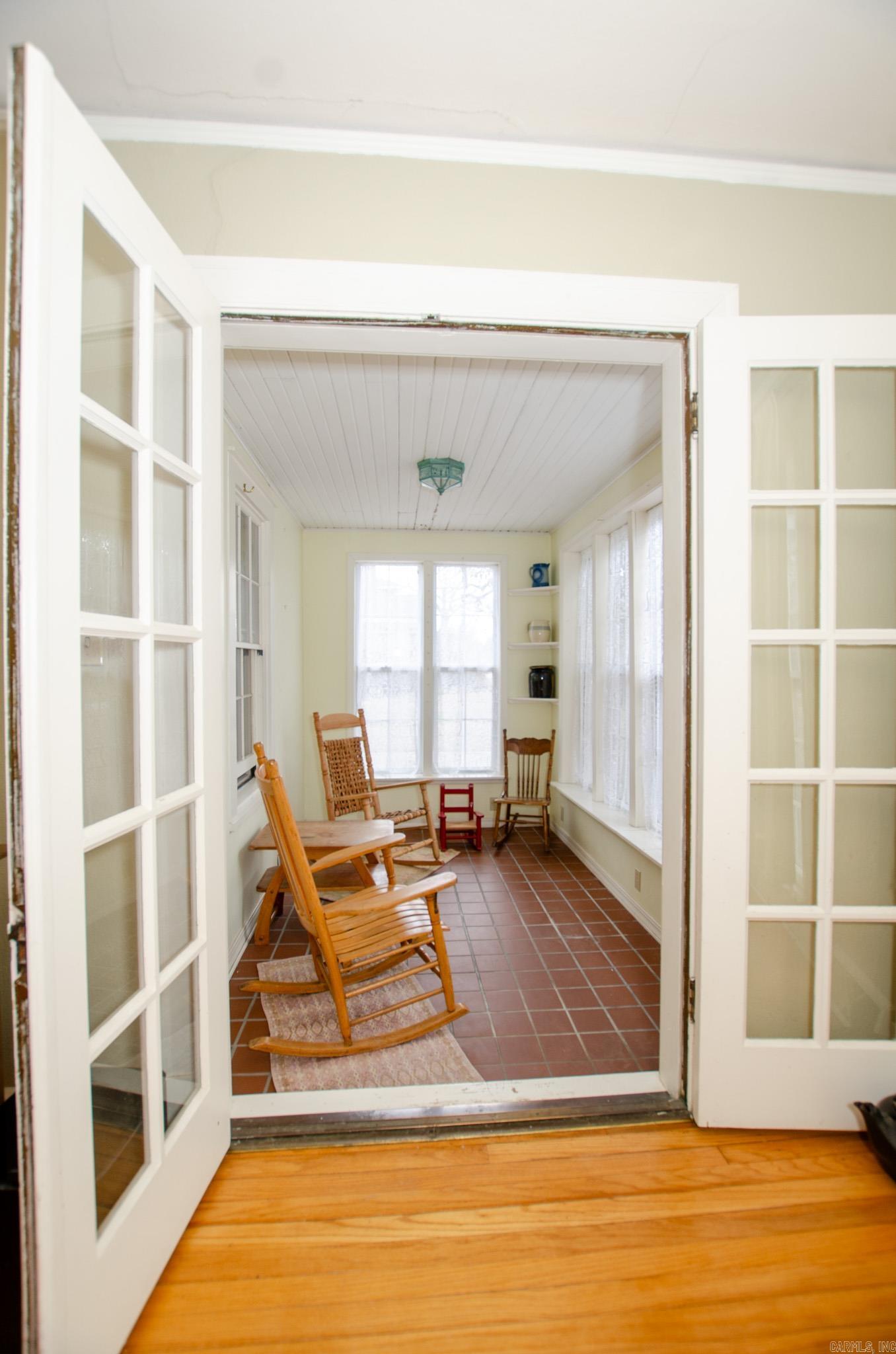 408 W Cherry  Jonesboro, AR