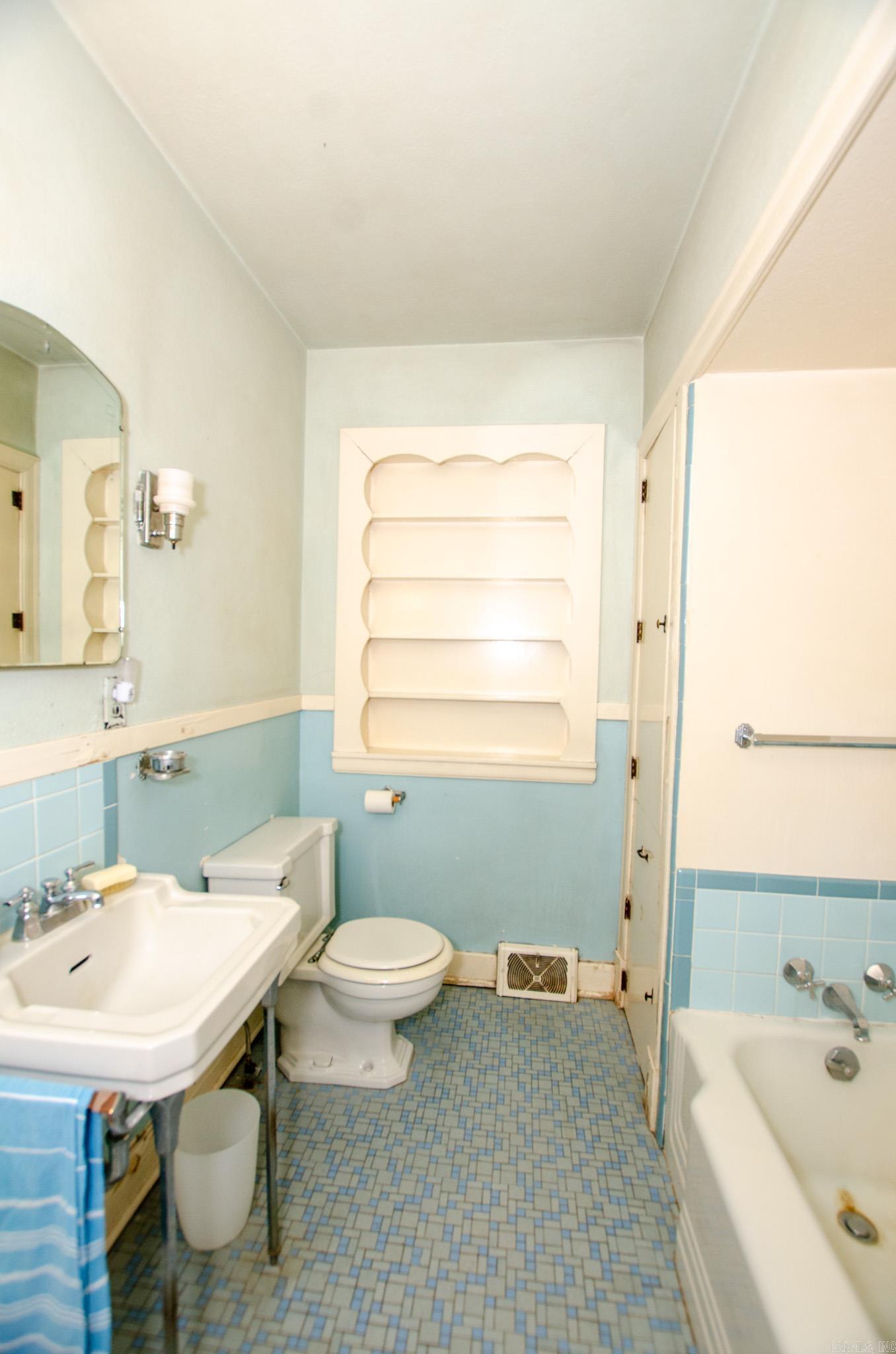 408 W Cherry  Jonesboro, AR