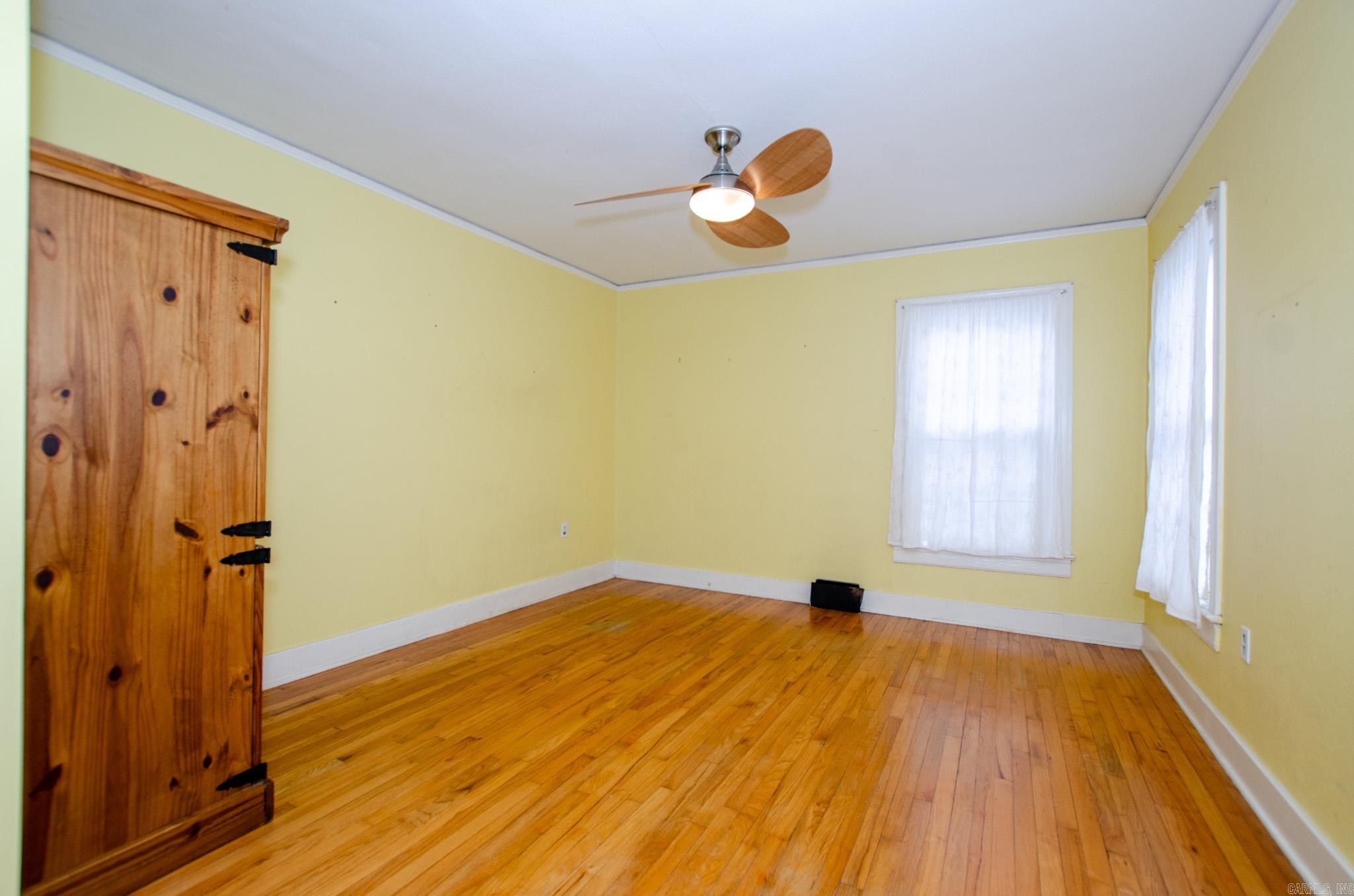 408 W Cherry  Jonesboro, AR
