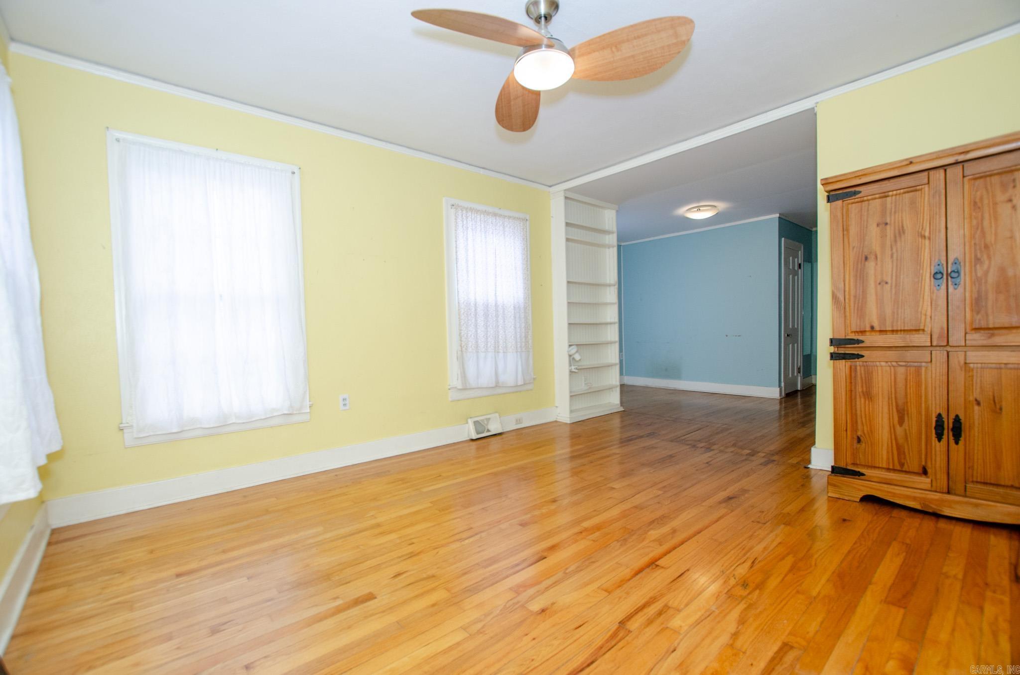 408 W Cherry  Jonesboro, AR