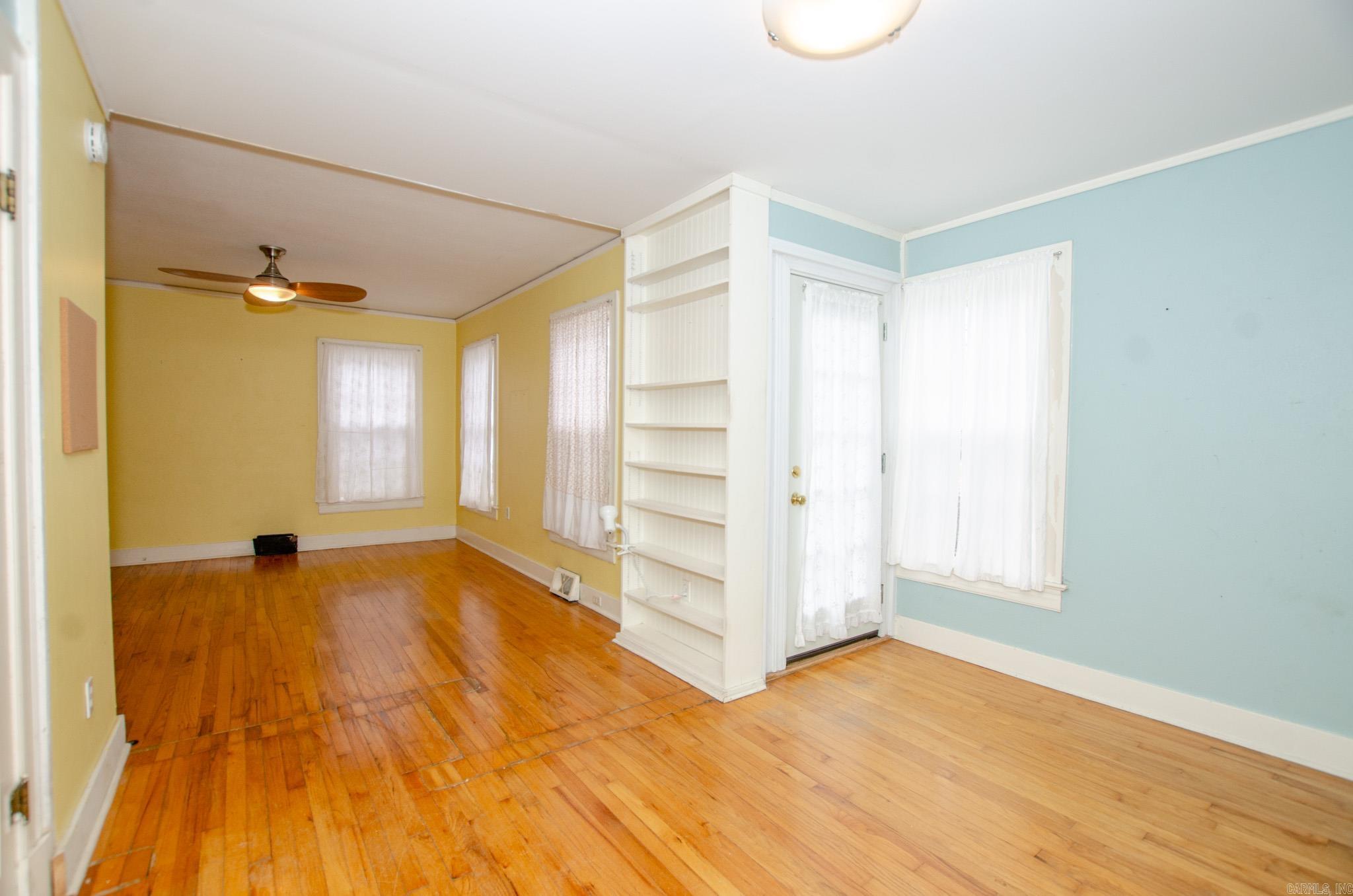 408 W Cherry  Jonesboro, AR