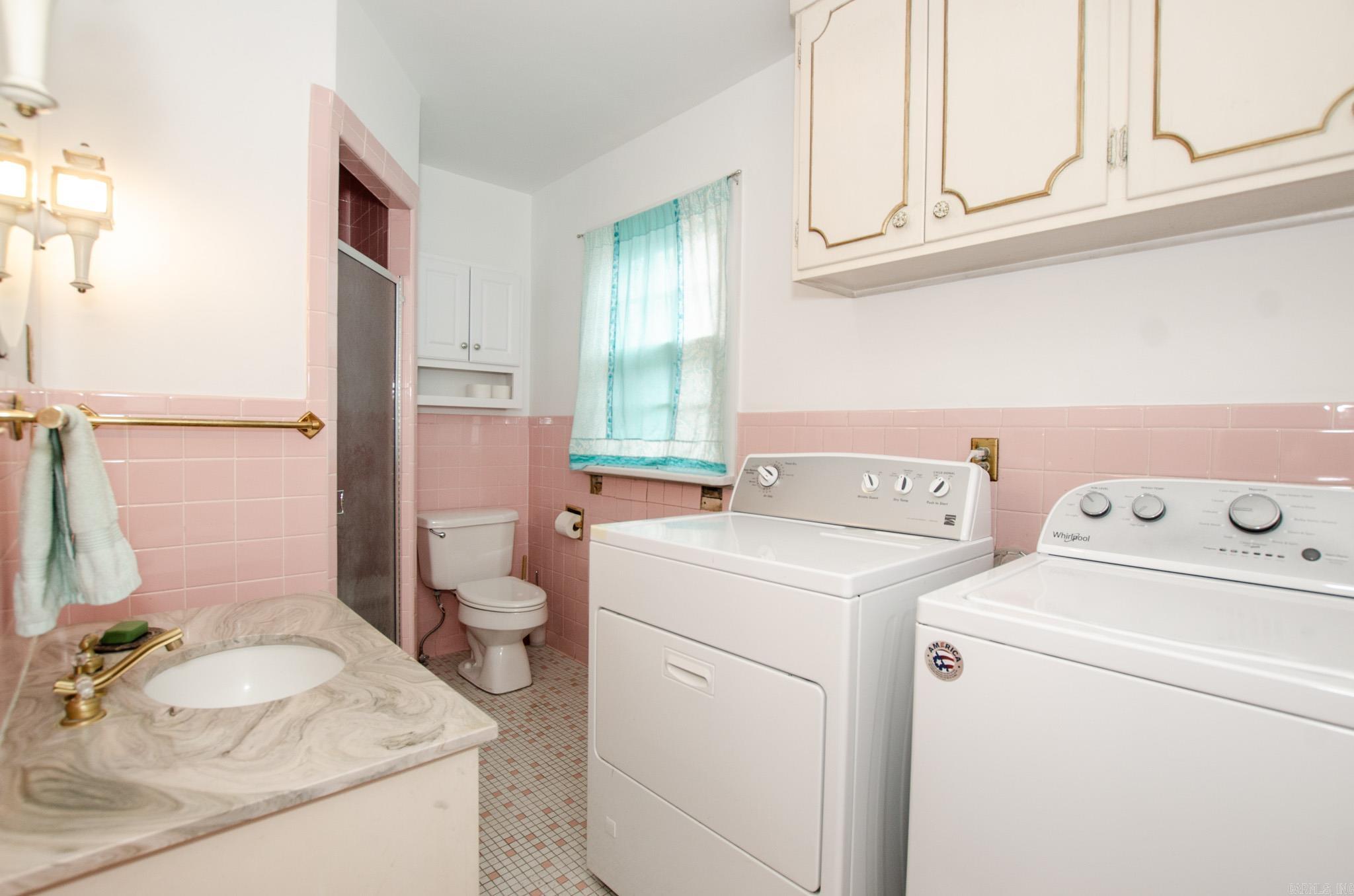 408 W Cherry  Jonesboro, AR