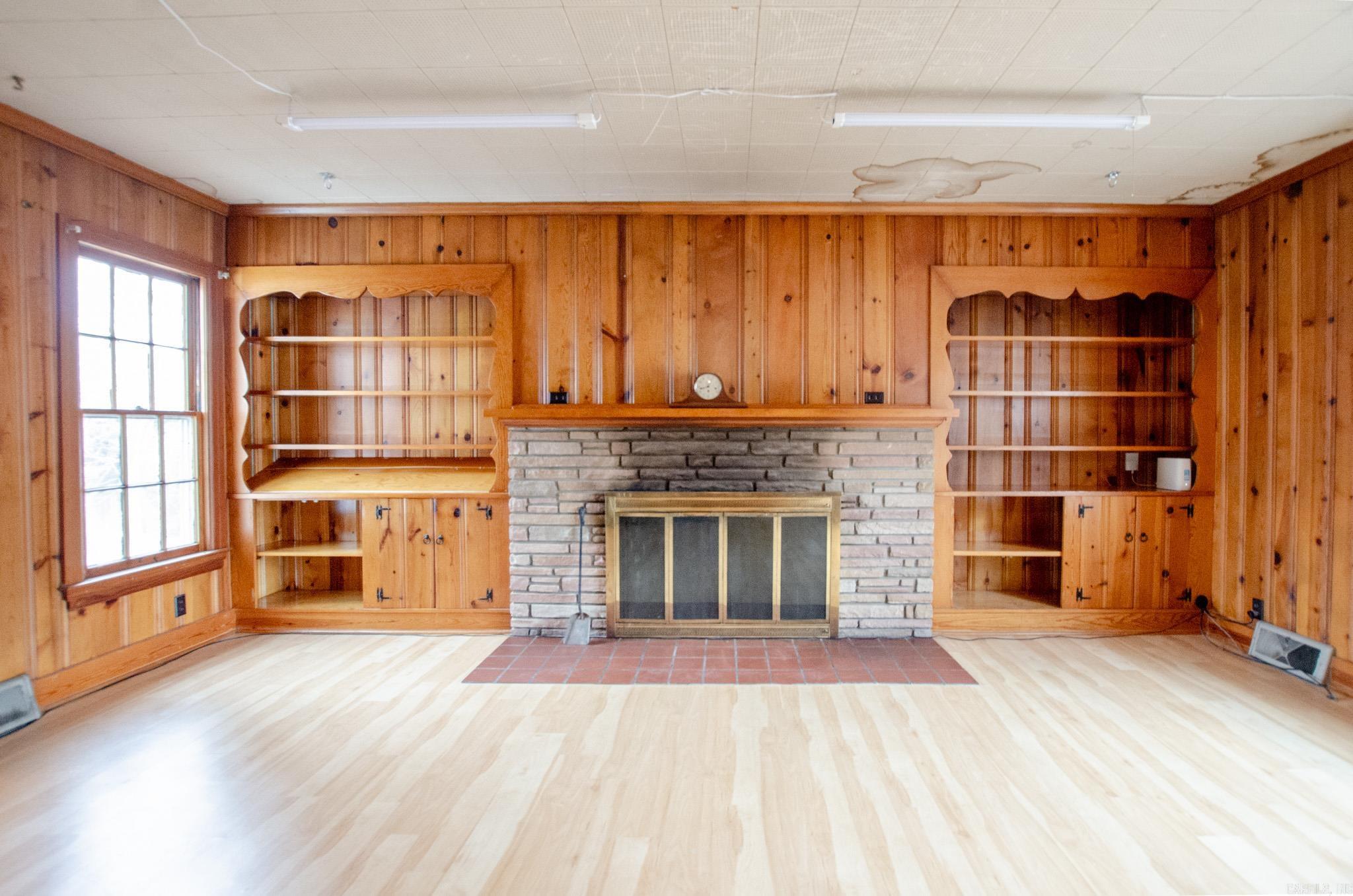 408 W Cherry  Jonesboro, AR