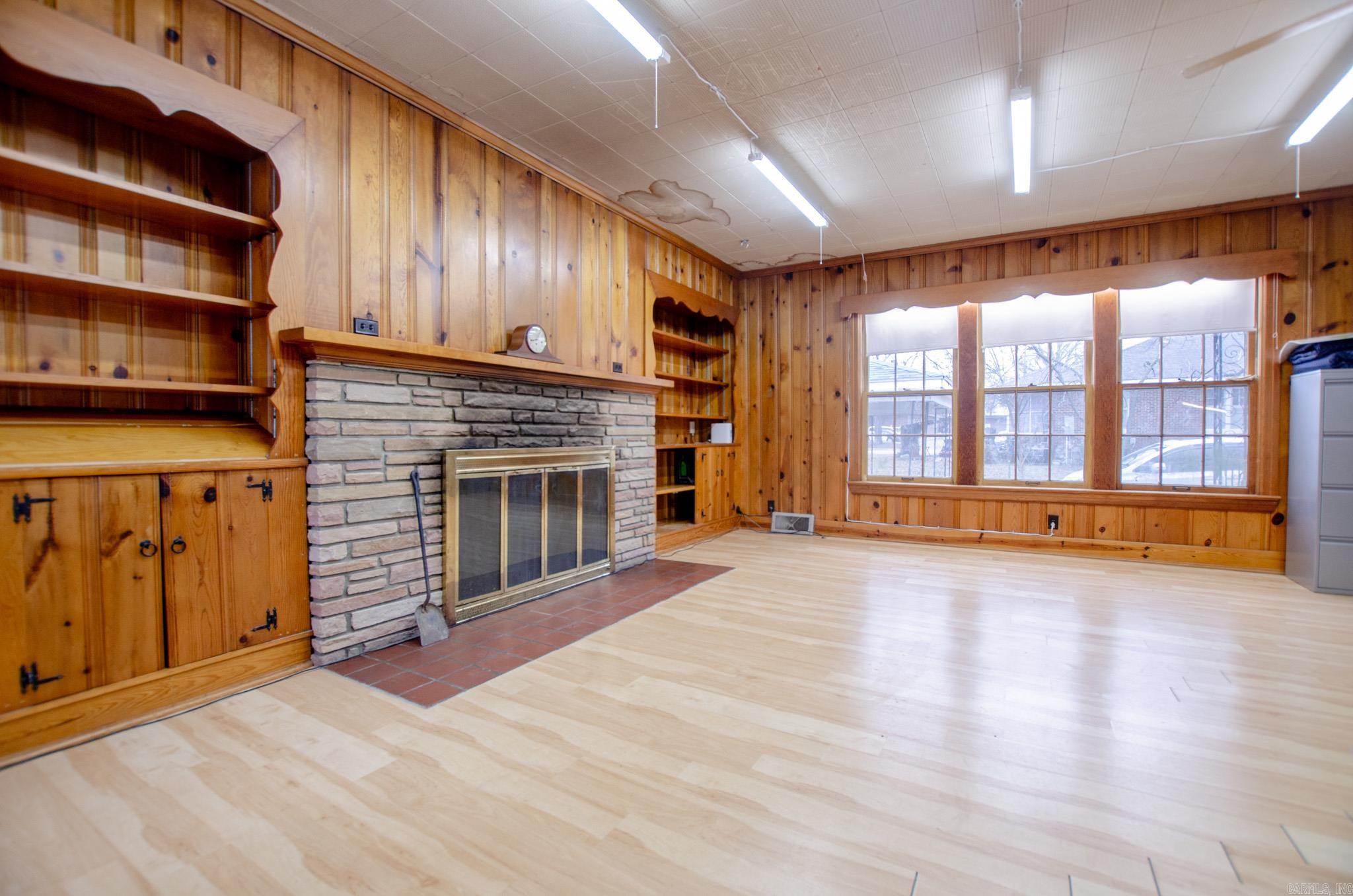 408 W Cherry  Jonesboro, AR