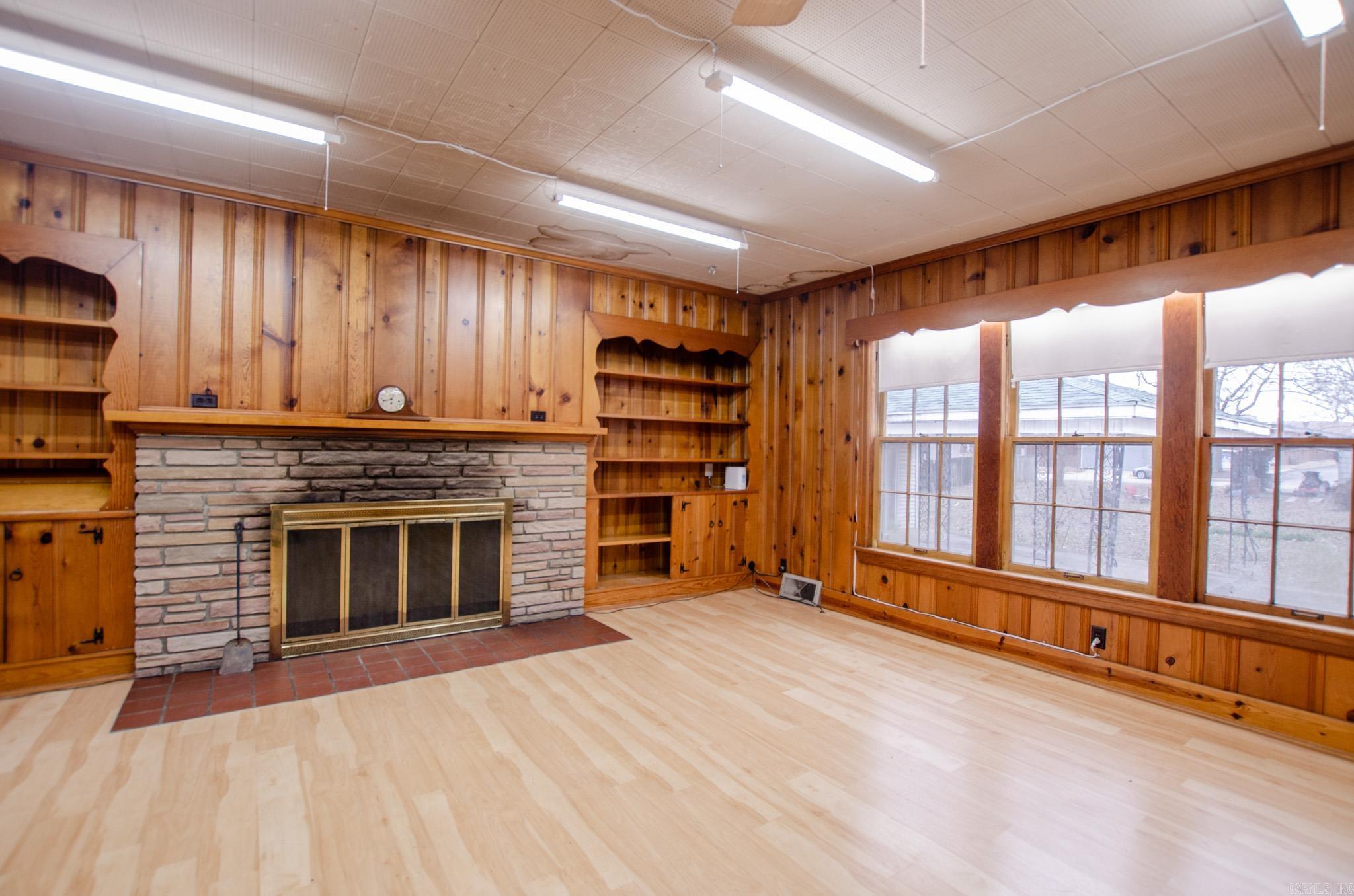 408 W Cherry  Jonesboro, AR